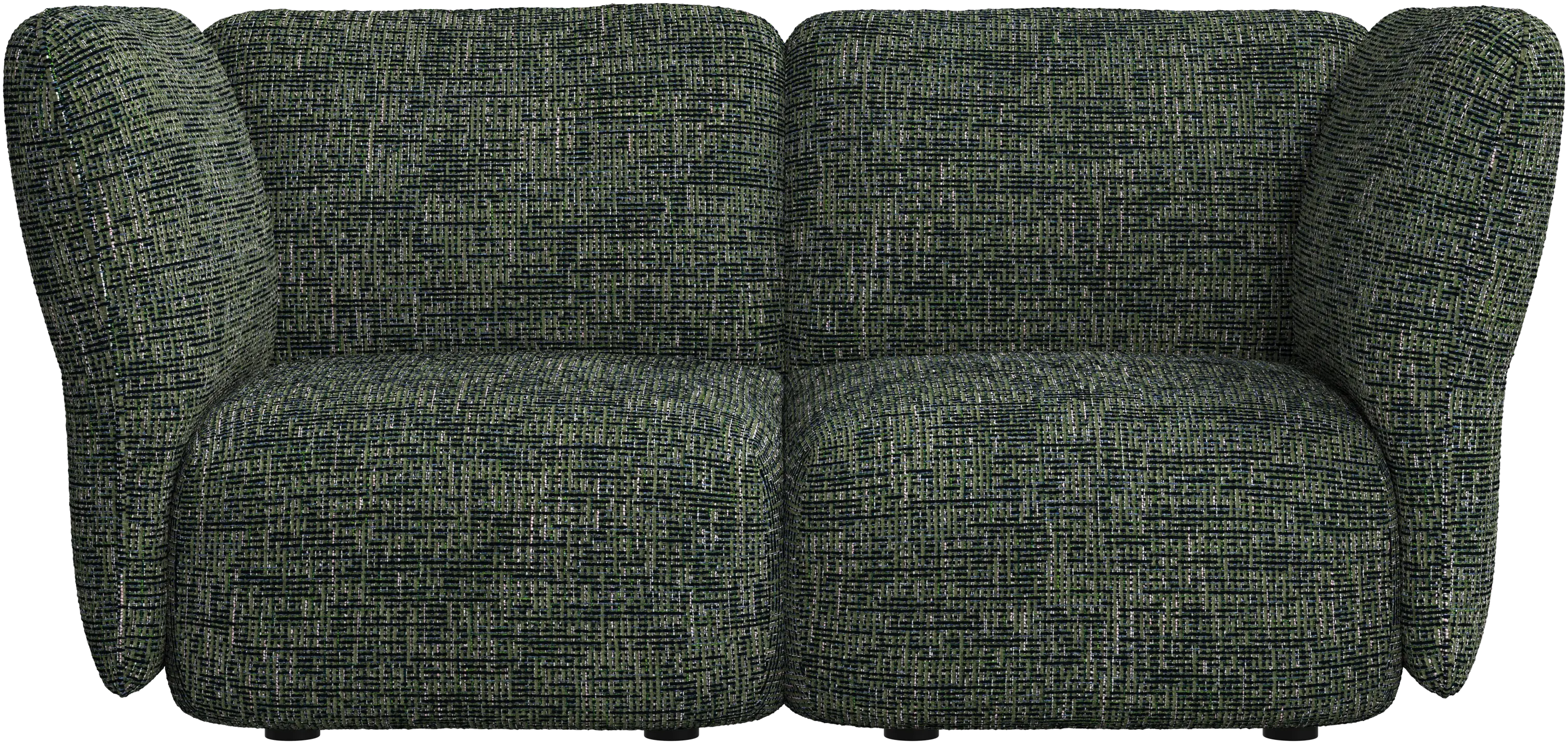 Paraggi 2.5-seater sofa