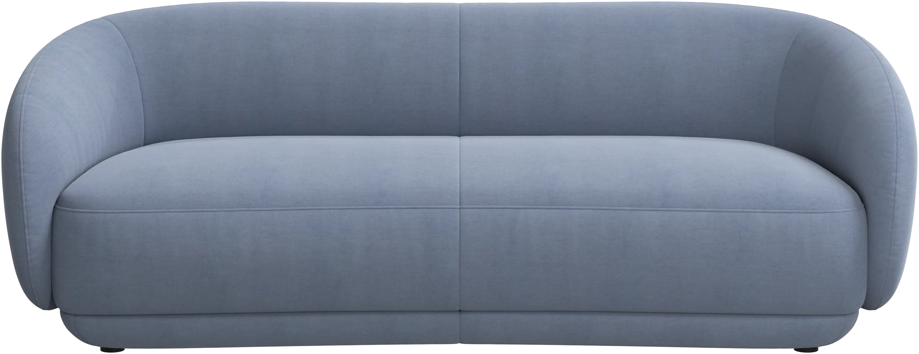 Bolzano 2.5-seater