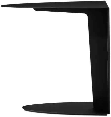 Side tables Ottawa Side Table (STWH015) SAVE £124