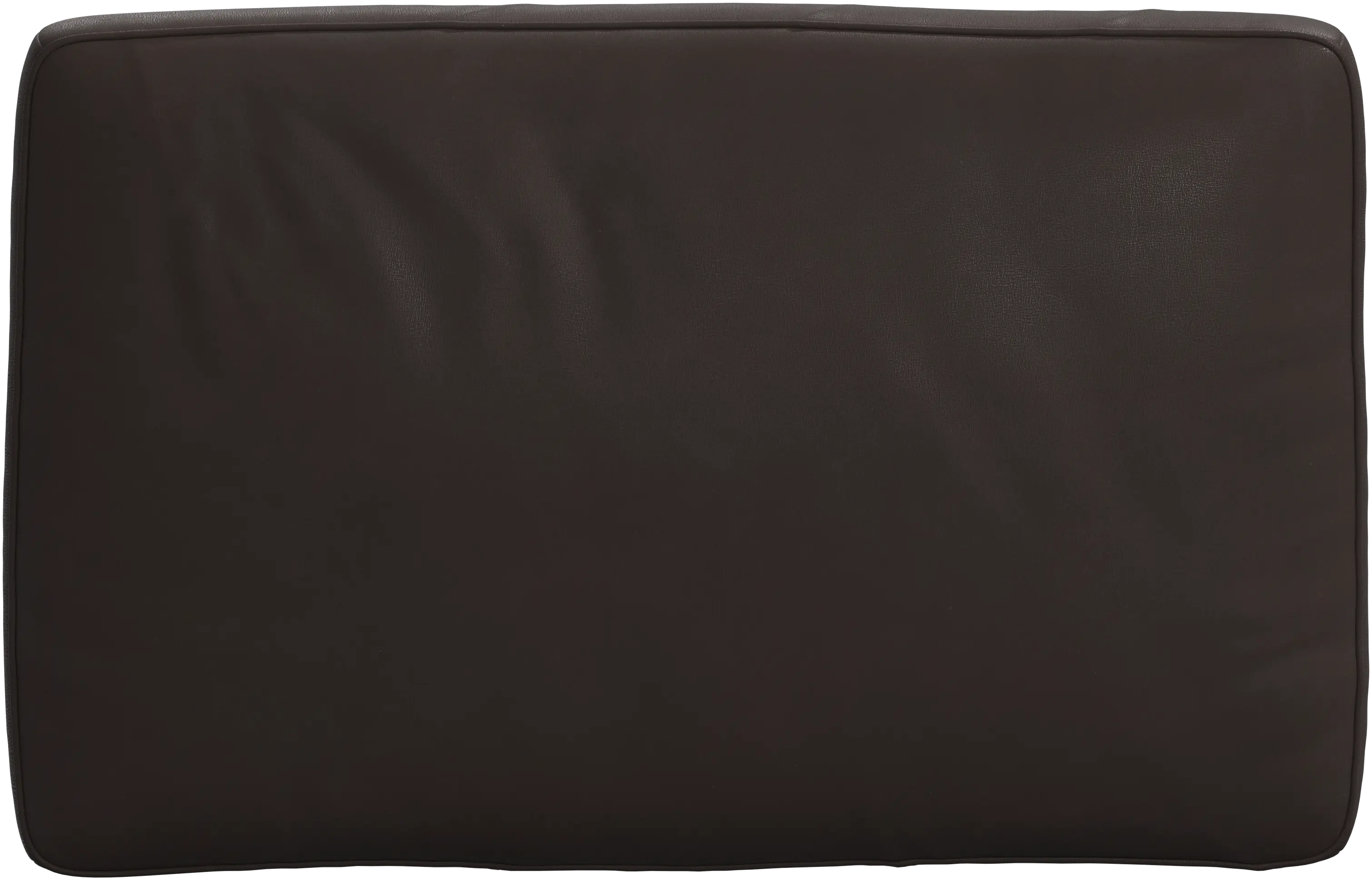 Amsterdam cushion