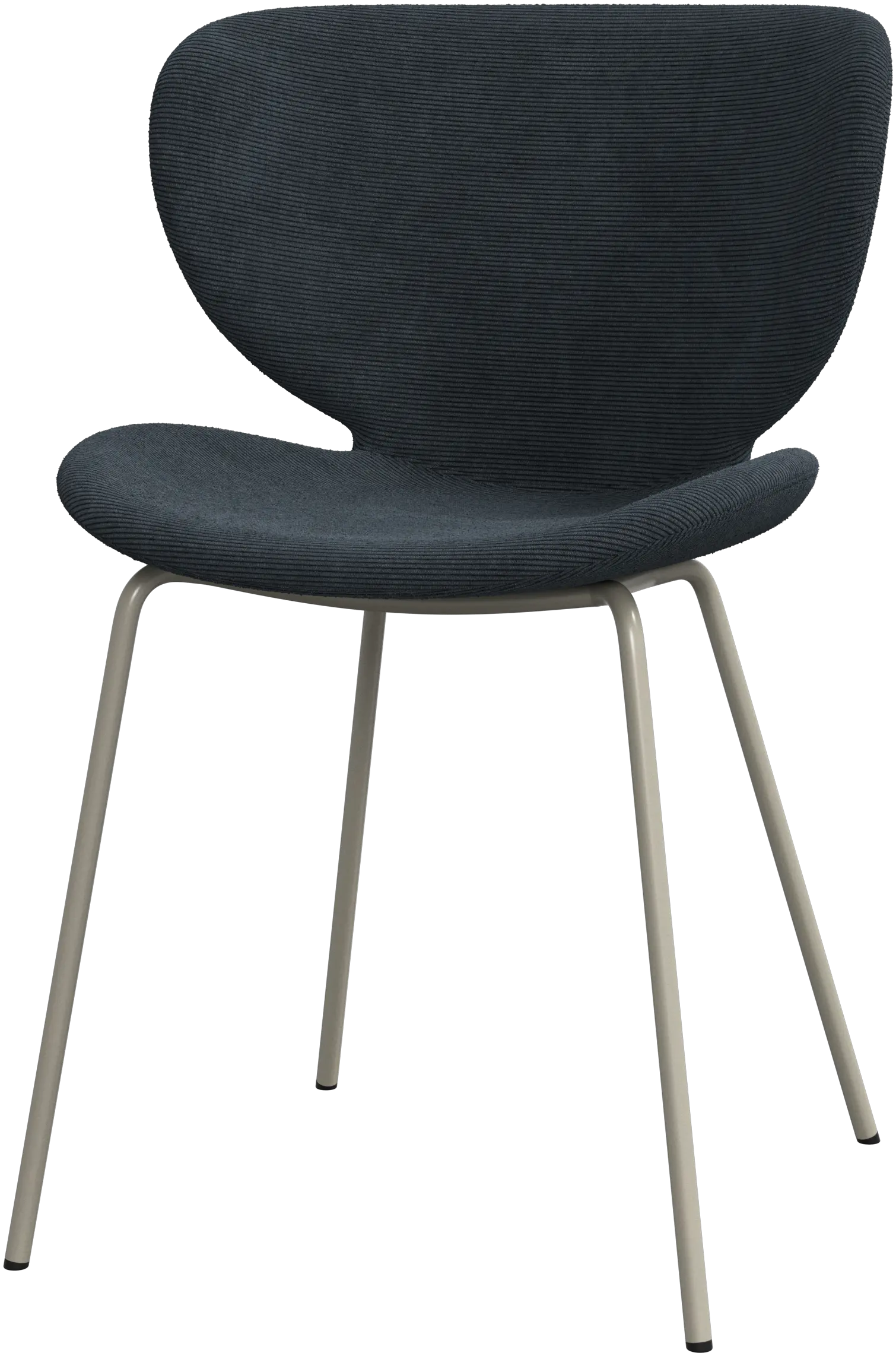 Hamilton dining chair