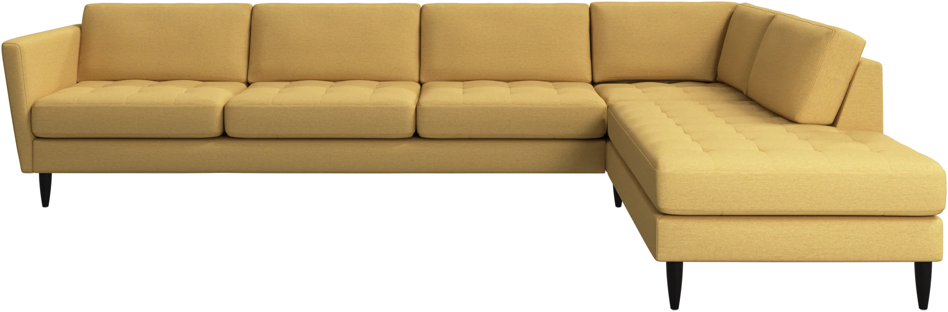 Osaka corner sofa