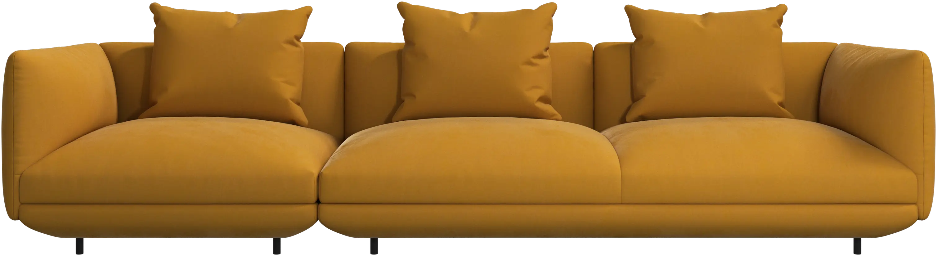 Salamanca 3 seater sofa