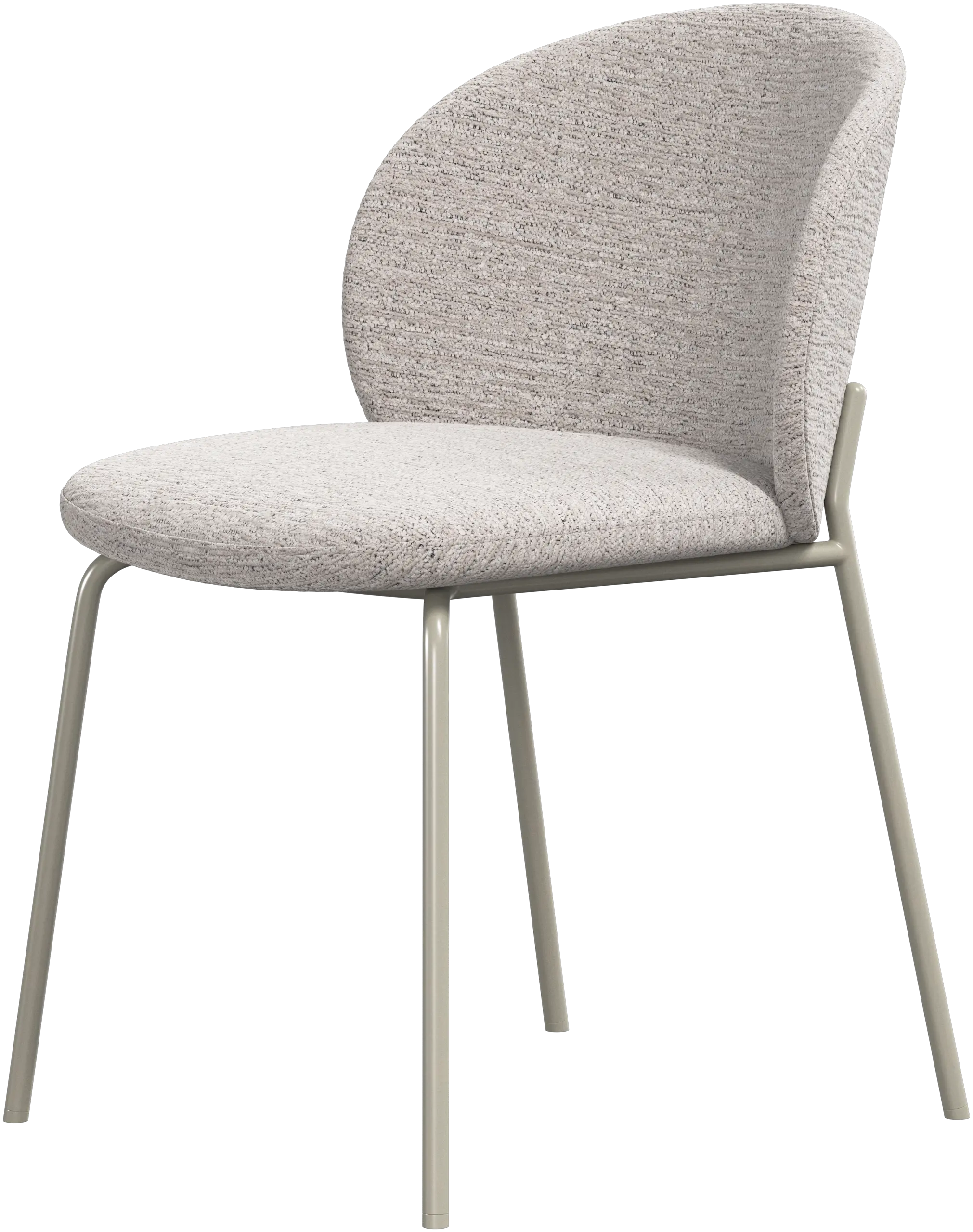 Princeton dining chair