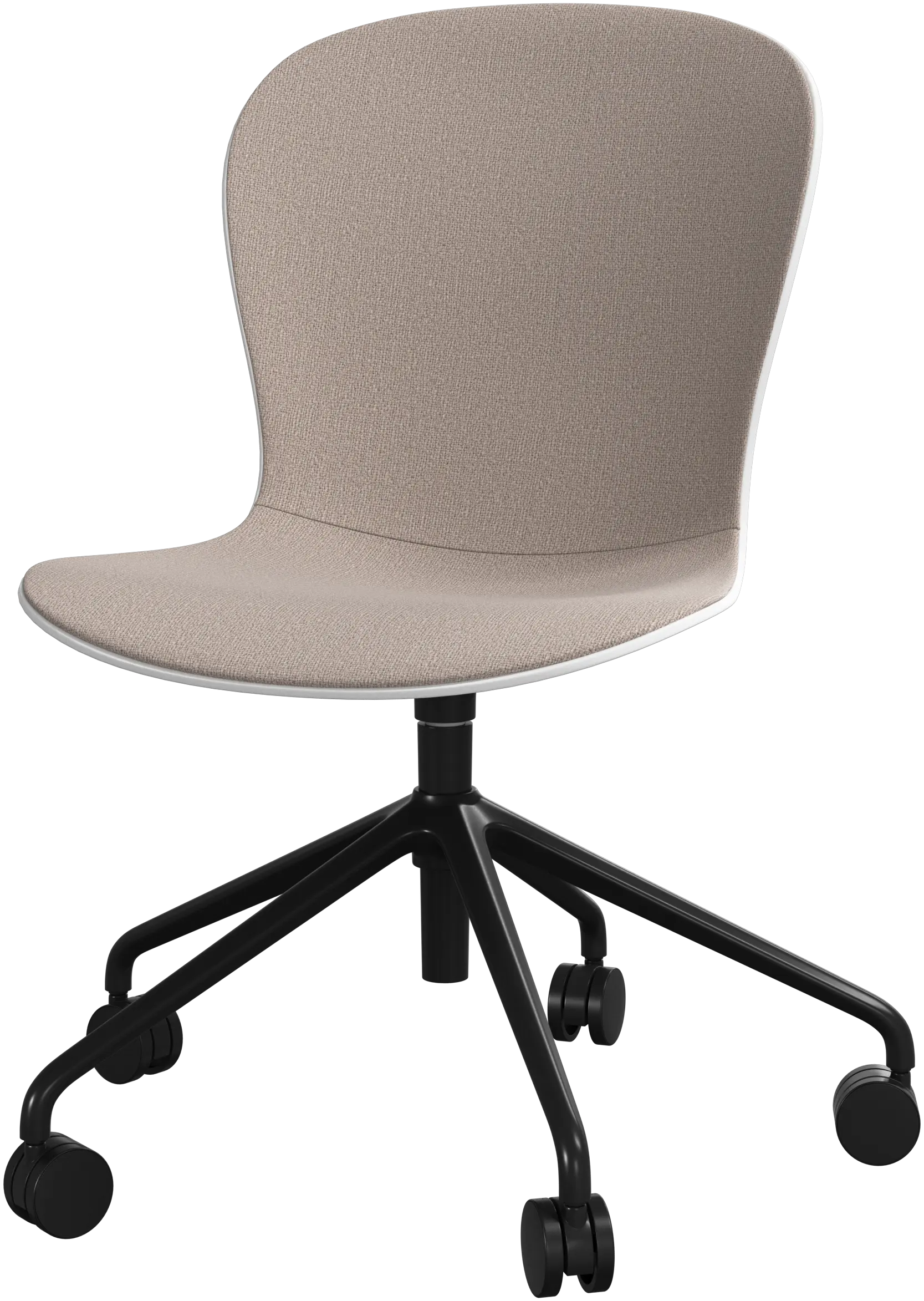 Adelaide office chair