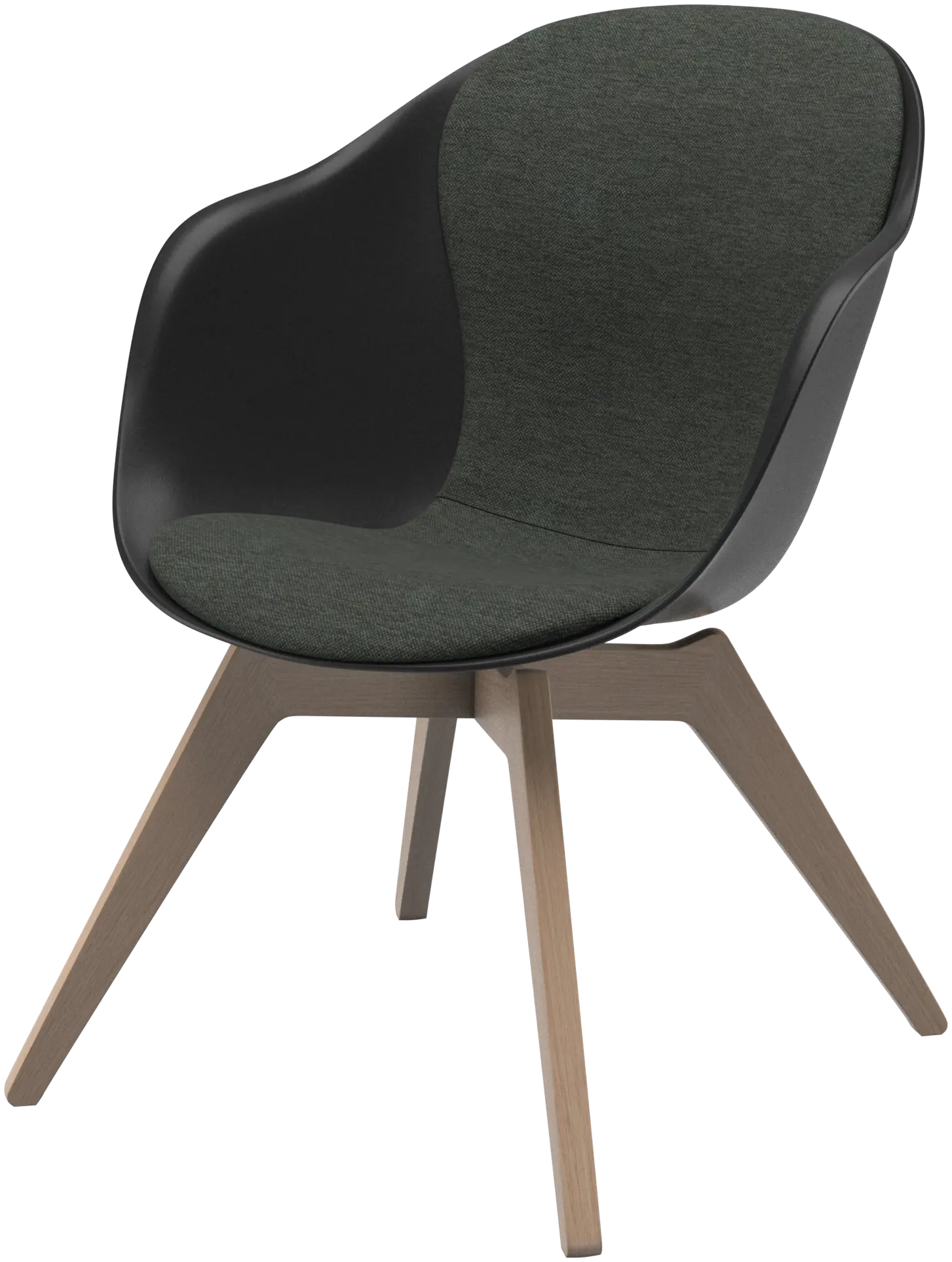 Adelaide armchair