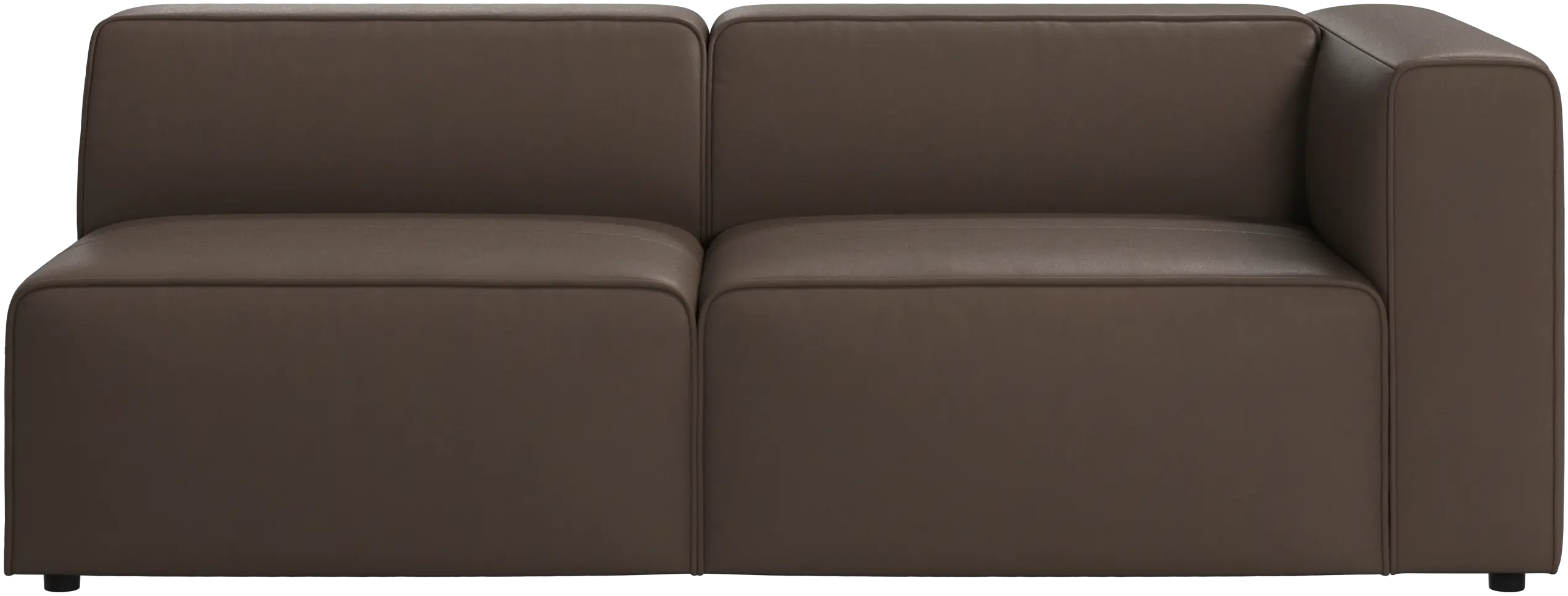 Carmo 2.5 seater sofa