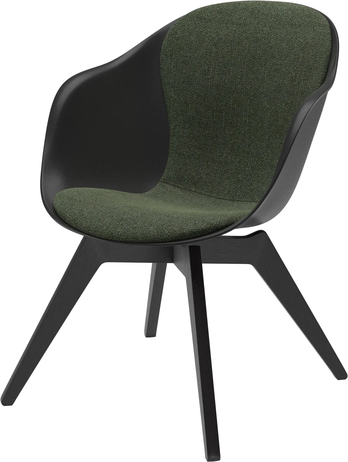 Adelaide armchair