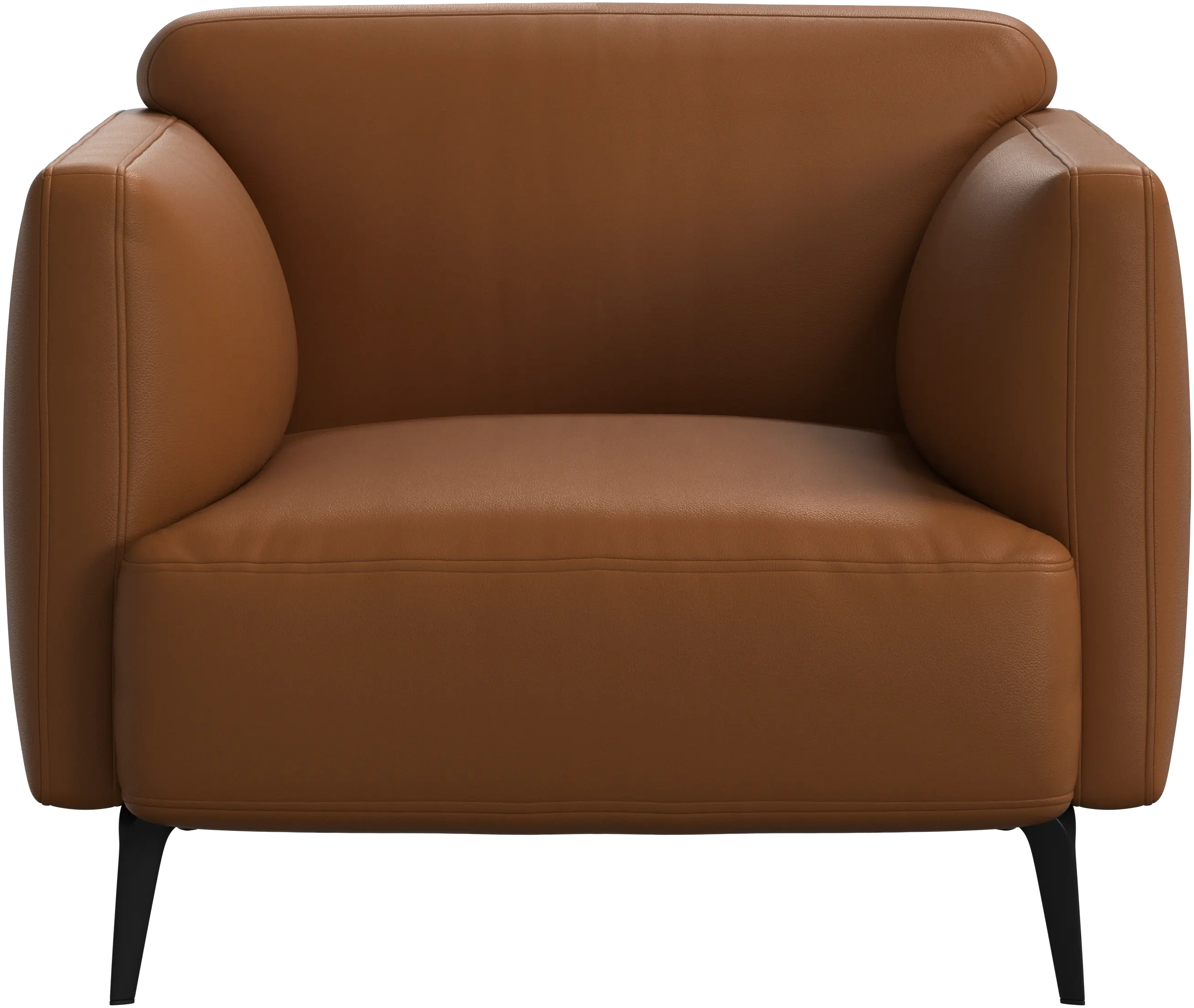 Modena armchair