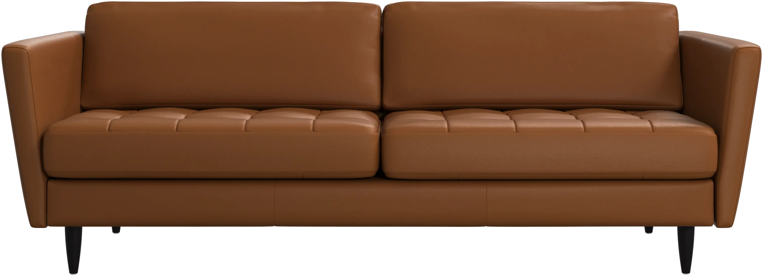 Osaka 2,5 seater sofa