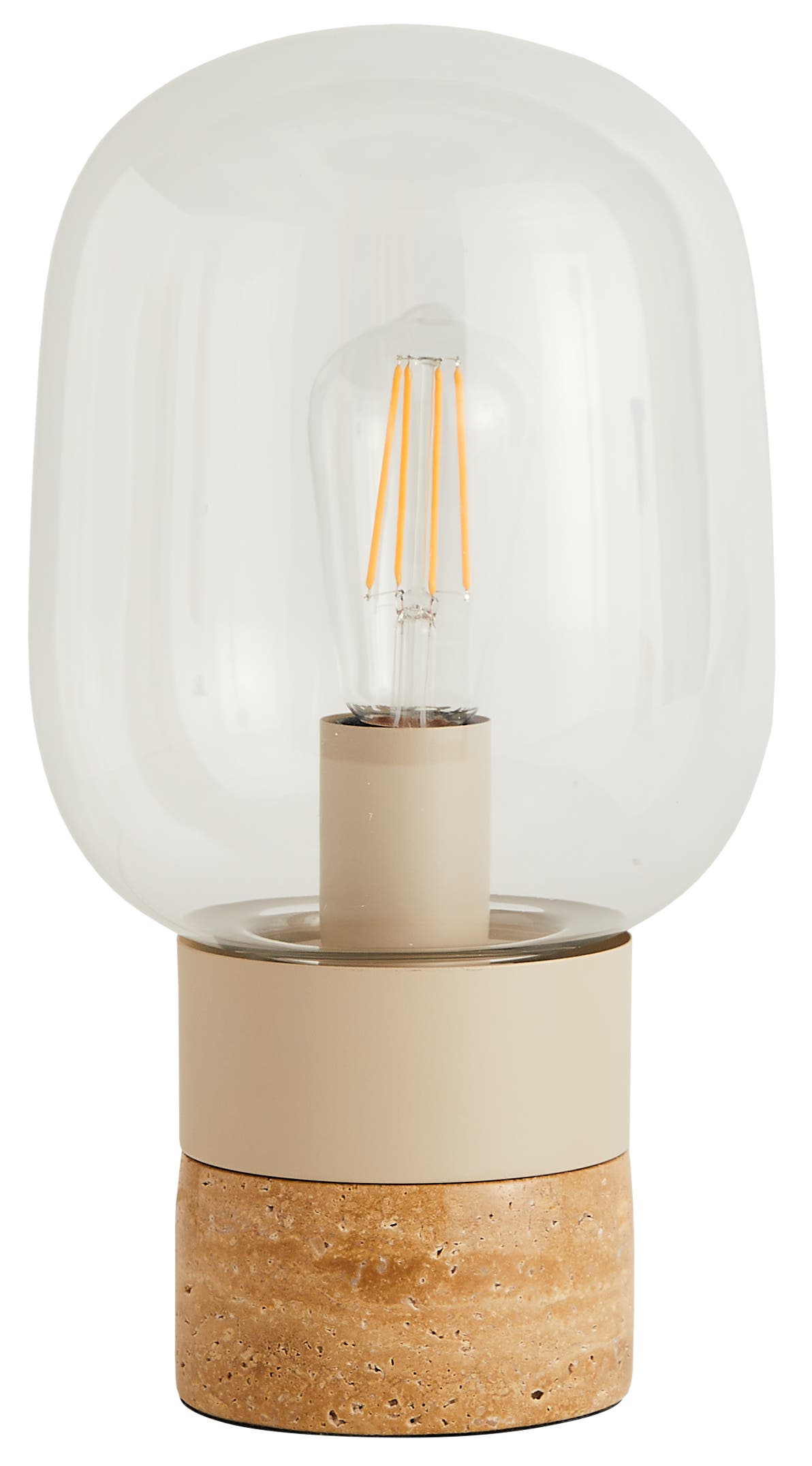 Stockholm tafellamp