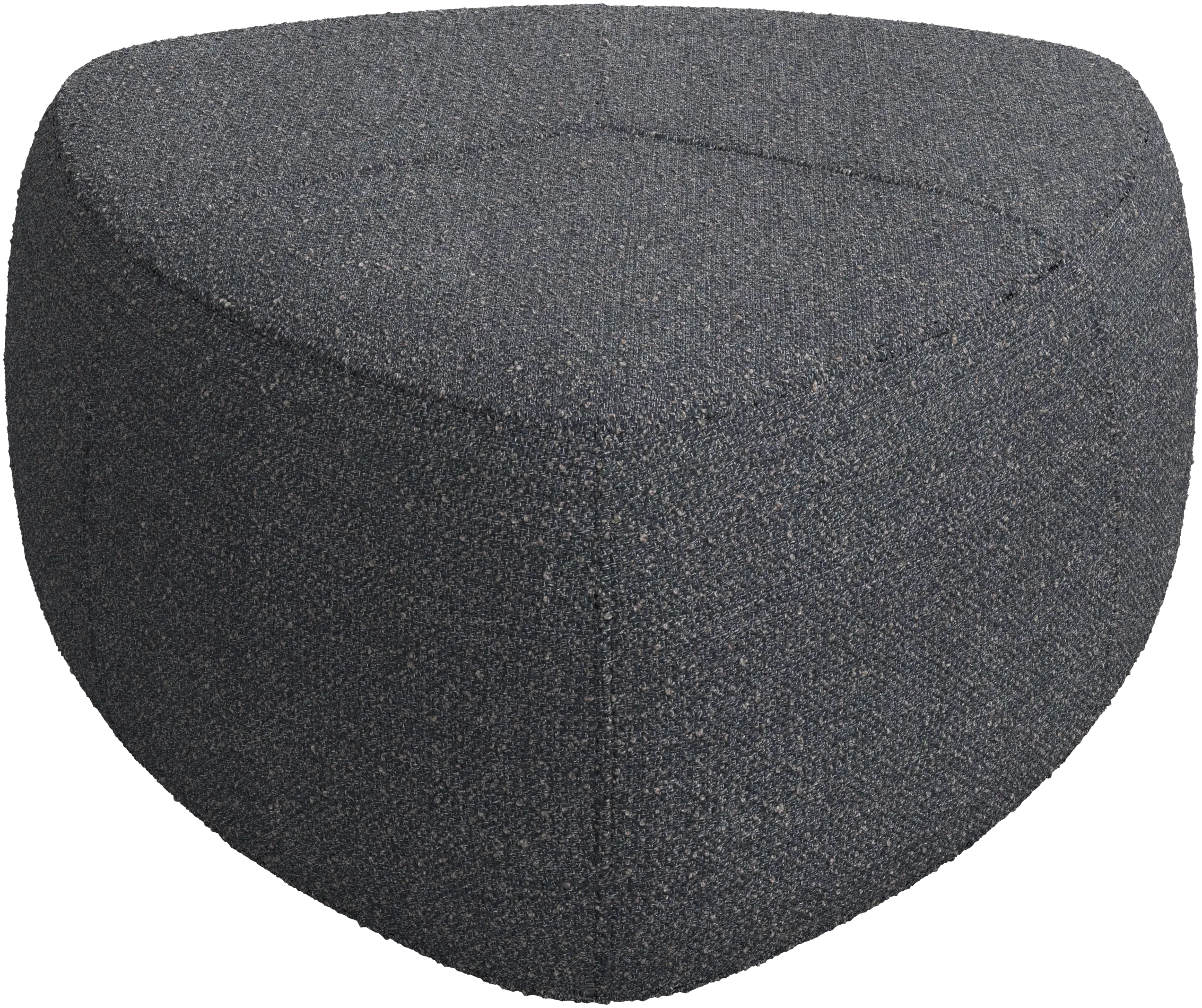 Pouf Bermuda