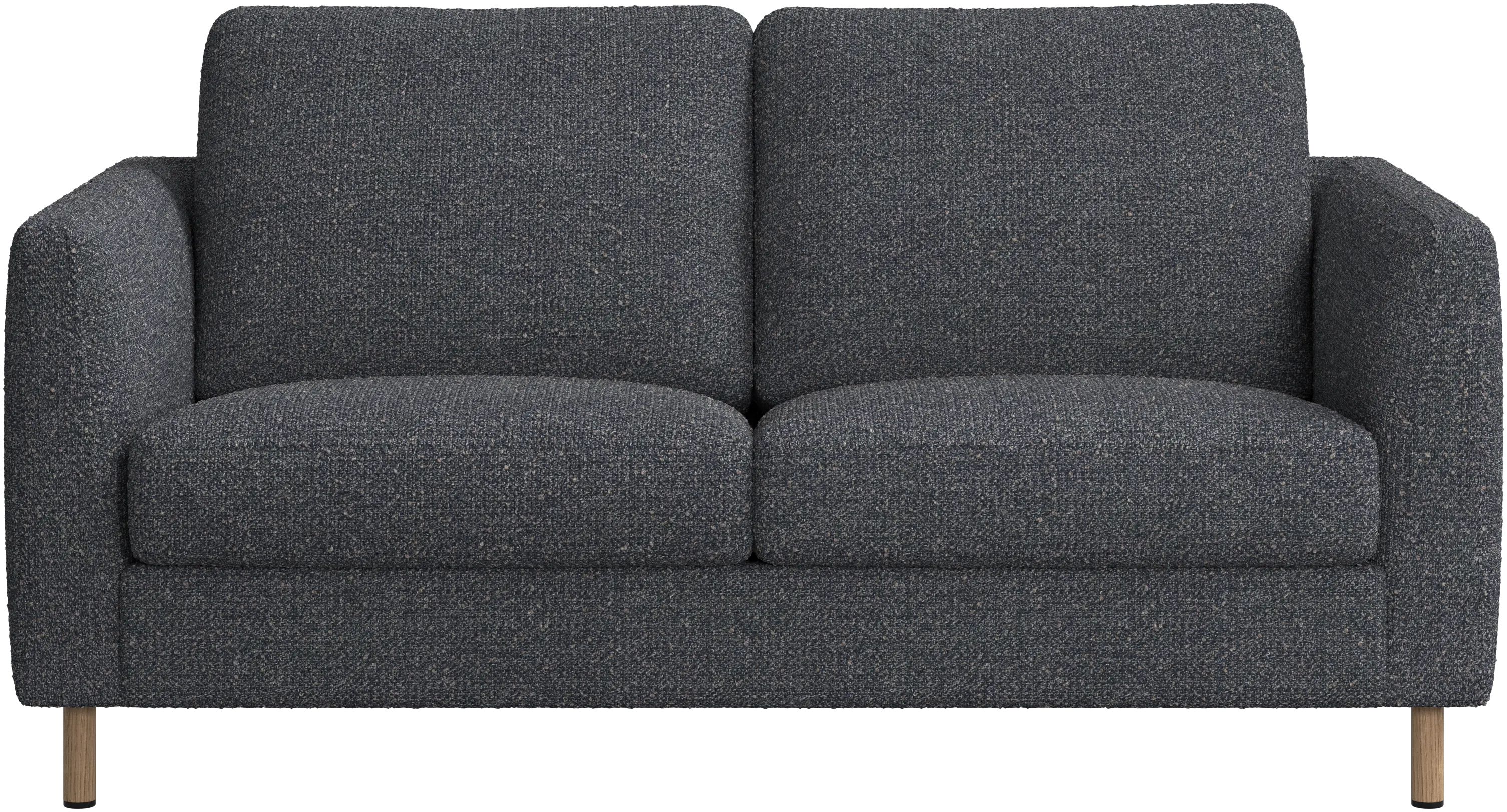 Indivi 2-Sitzer-Sofa