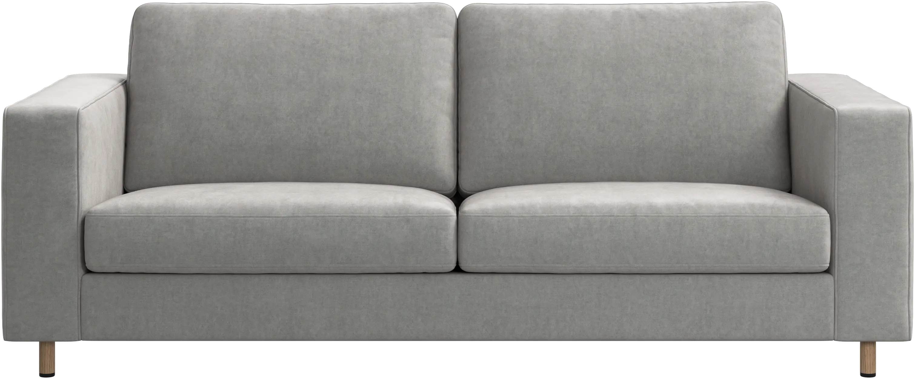 Indivi 2,5 seater sofa