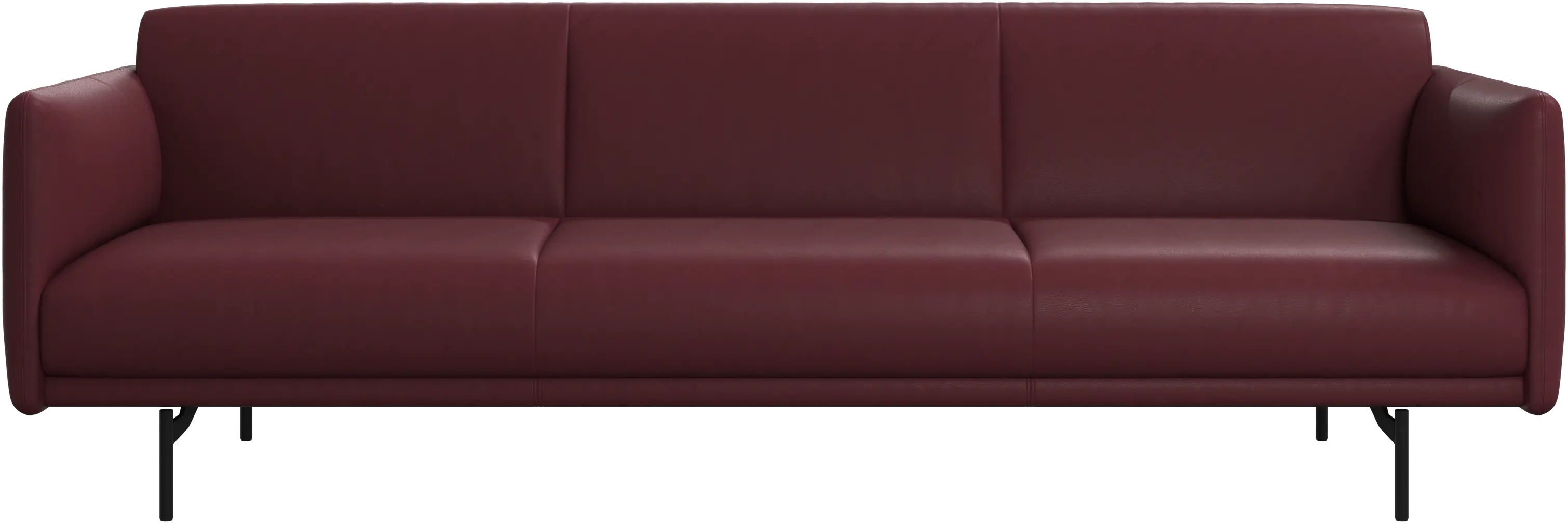 Berne 3 seater