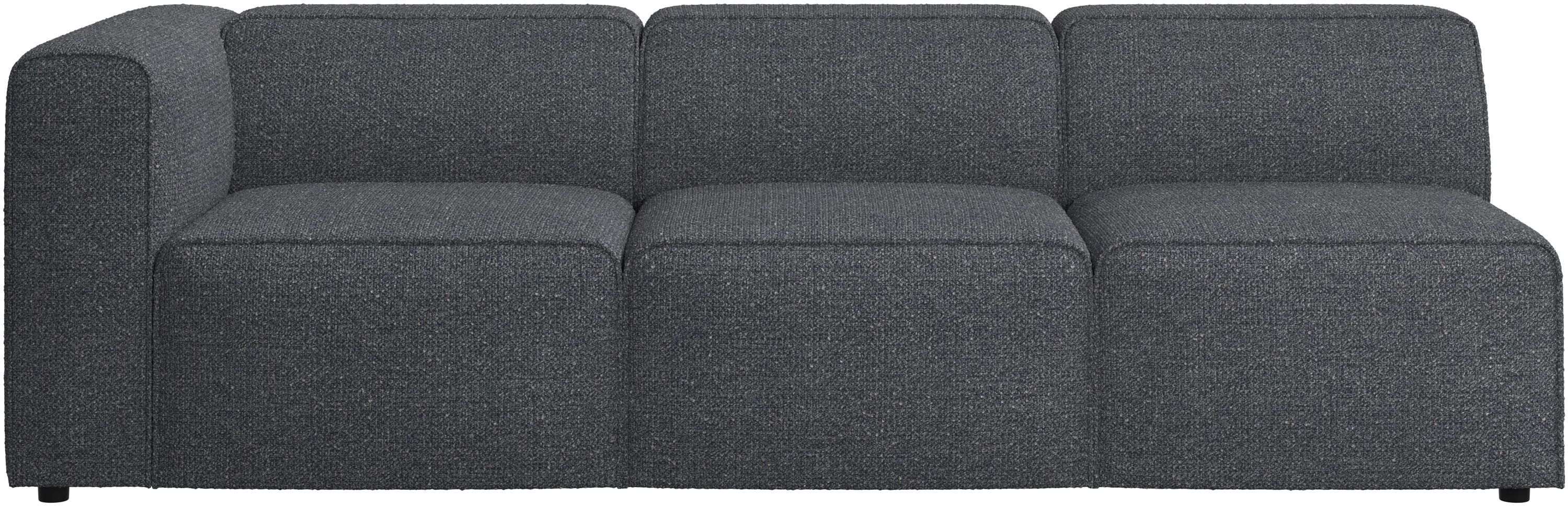 Carmo 3 seater sofa