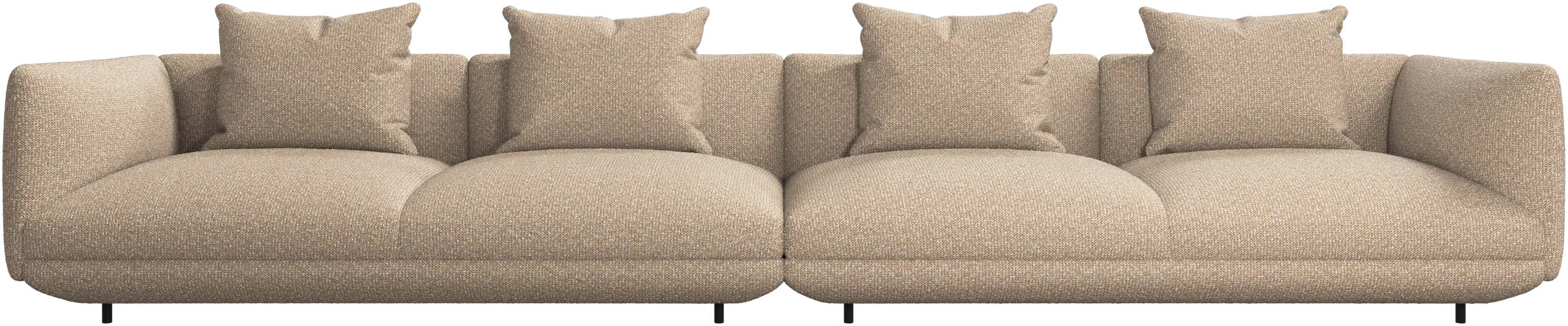 Salamanca 4-Sitzer-Sofa