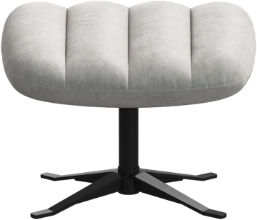 Armchairs