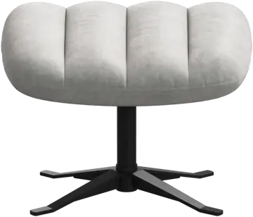 Armchairs