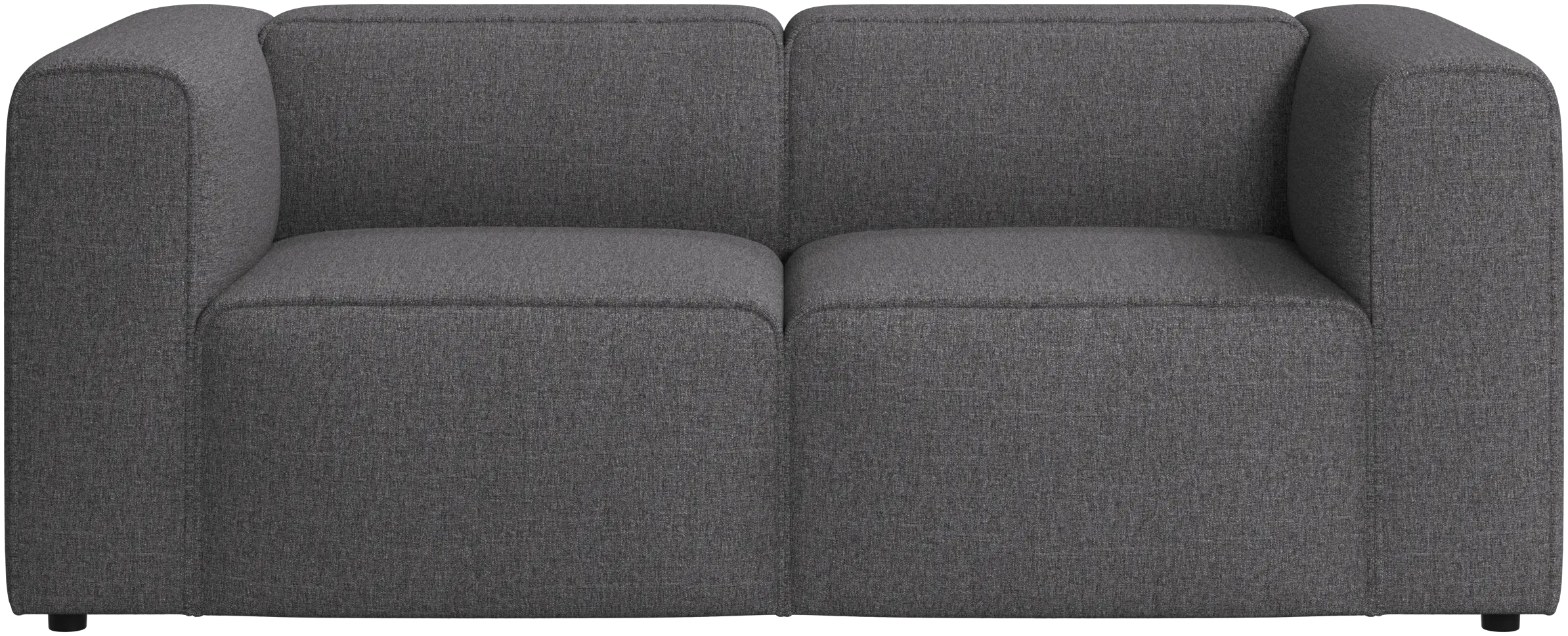Carmo 2 seater sofa