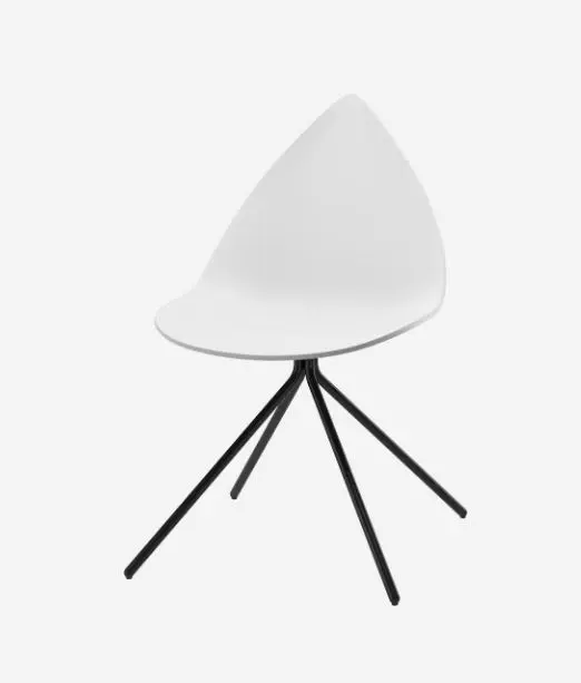 Dining chairs Chaise Ottawa