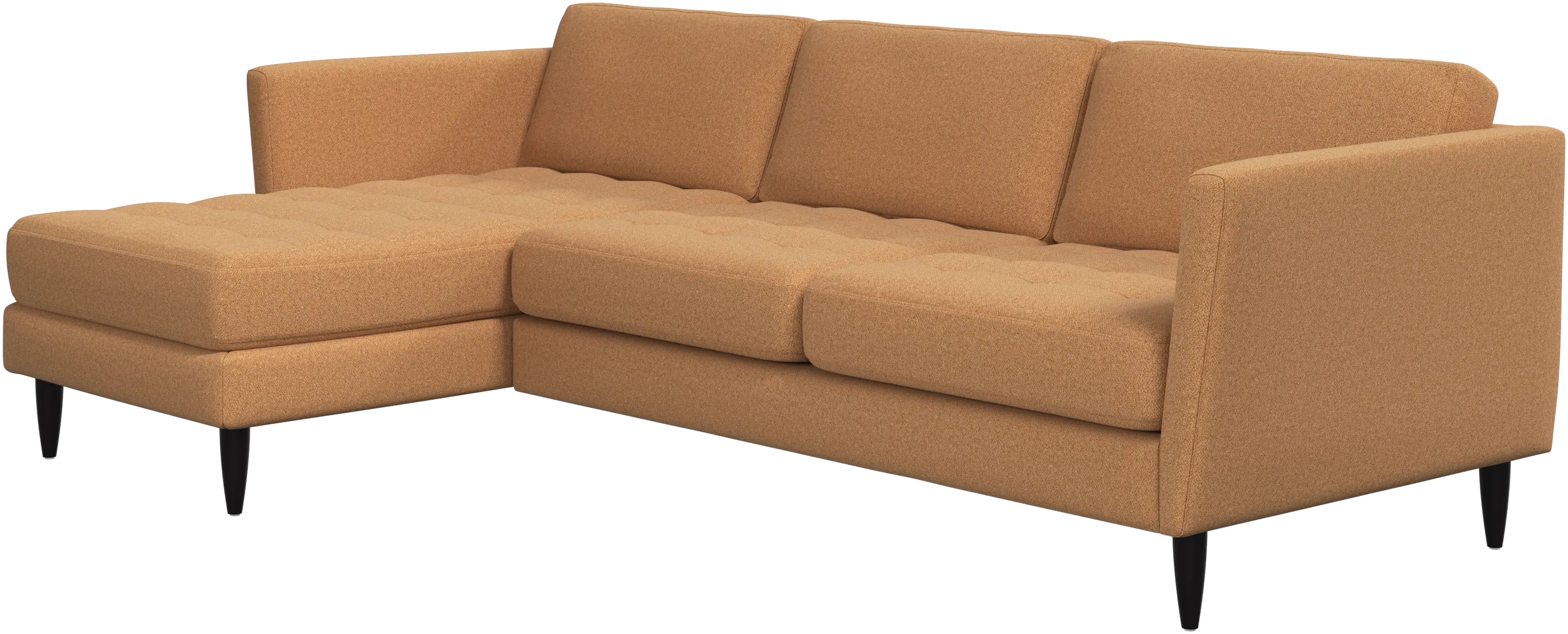 Osaka chaise longue sofa