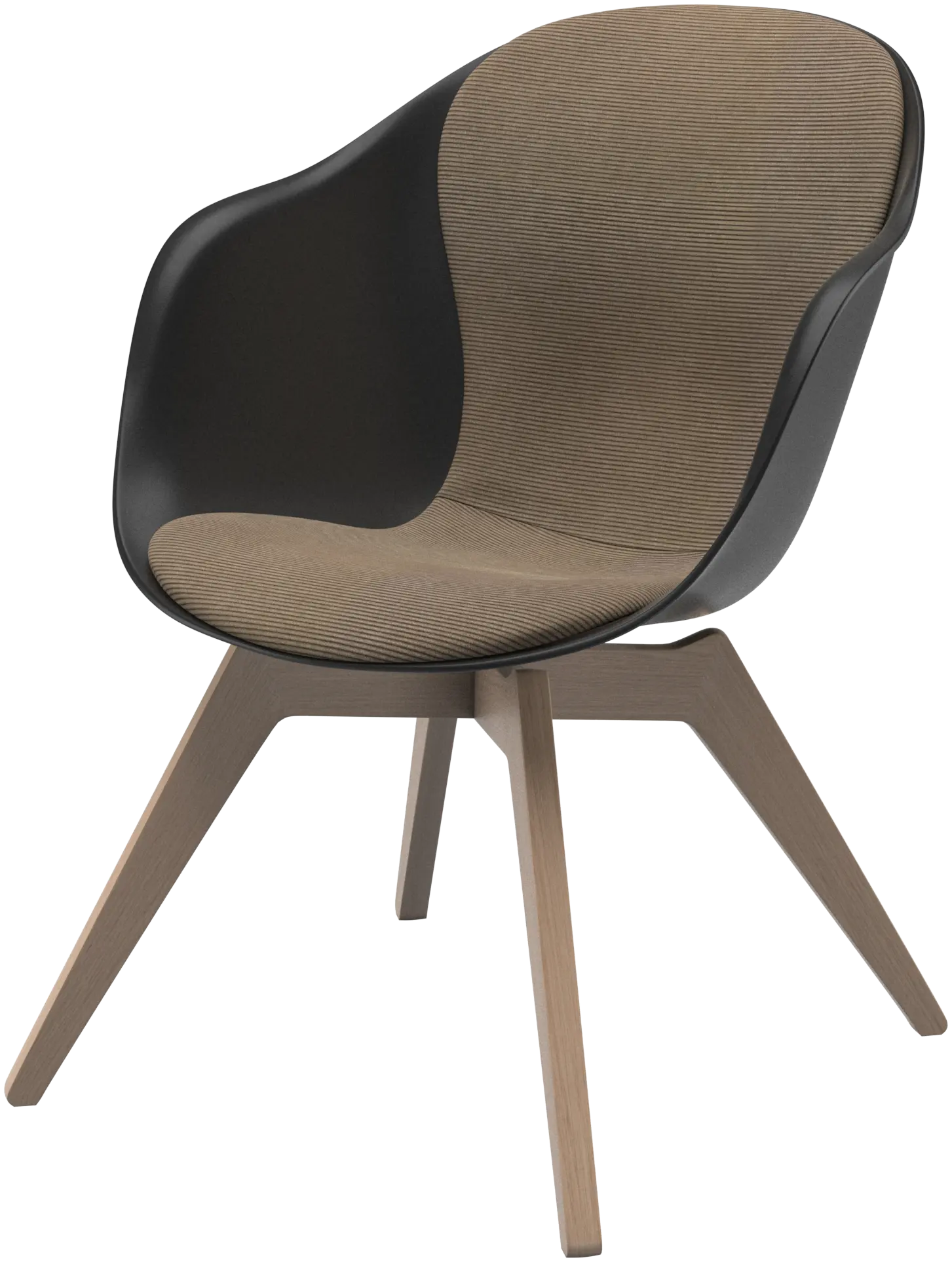 Fauteuil Adelaide