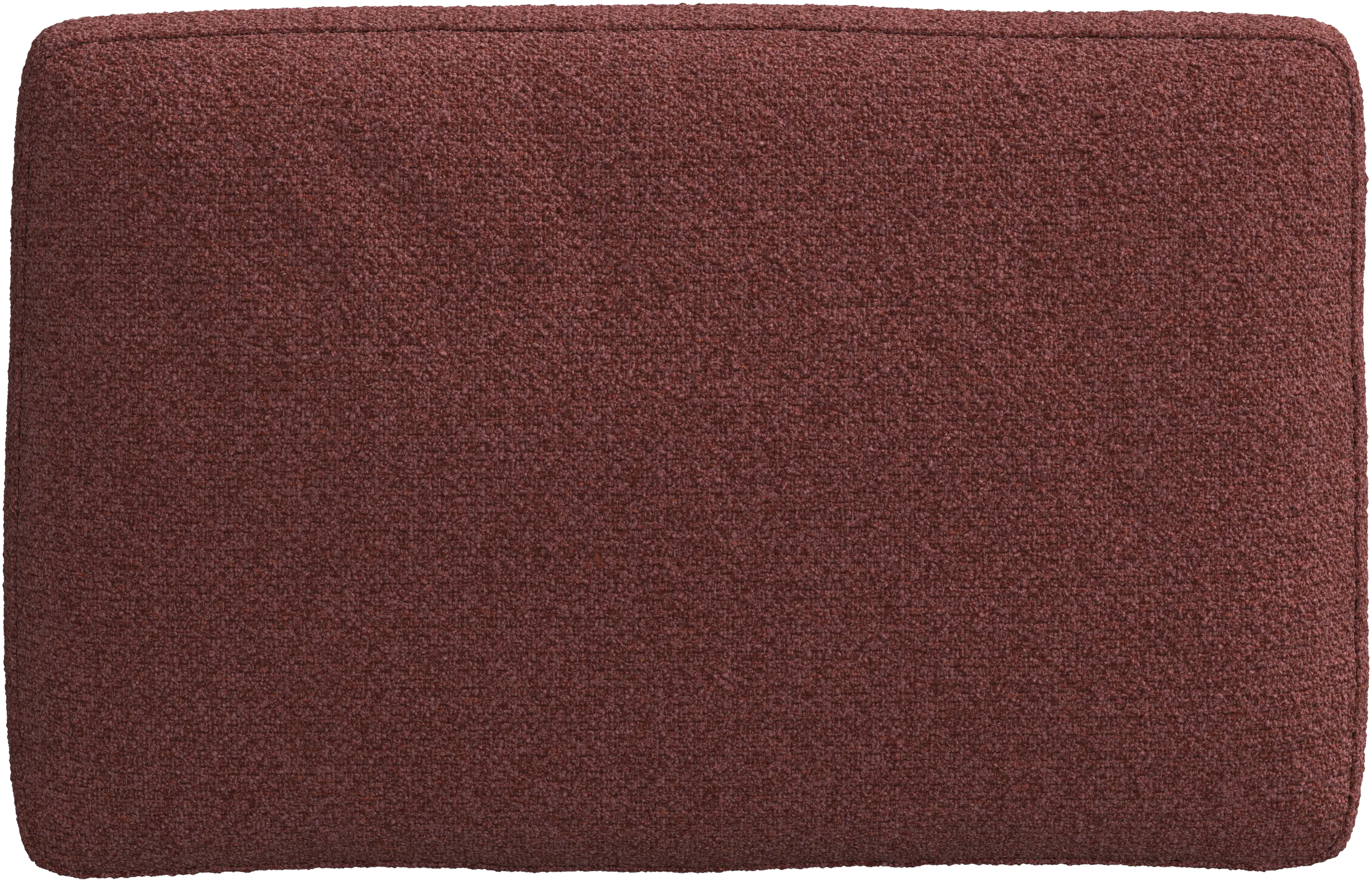 Amsterdam cushion