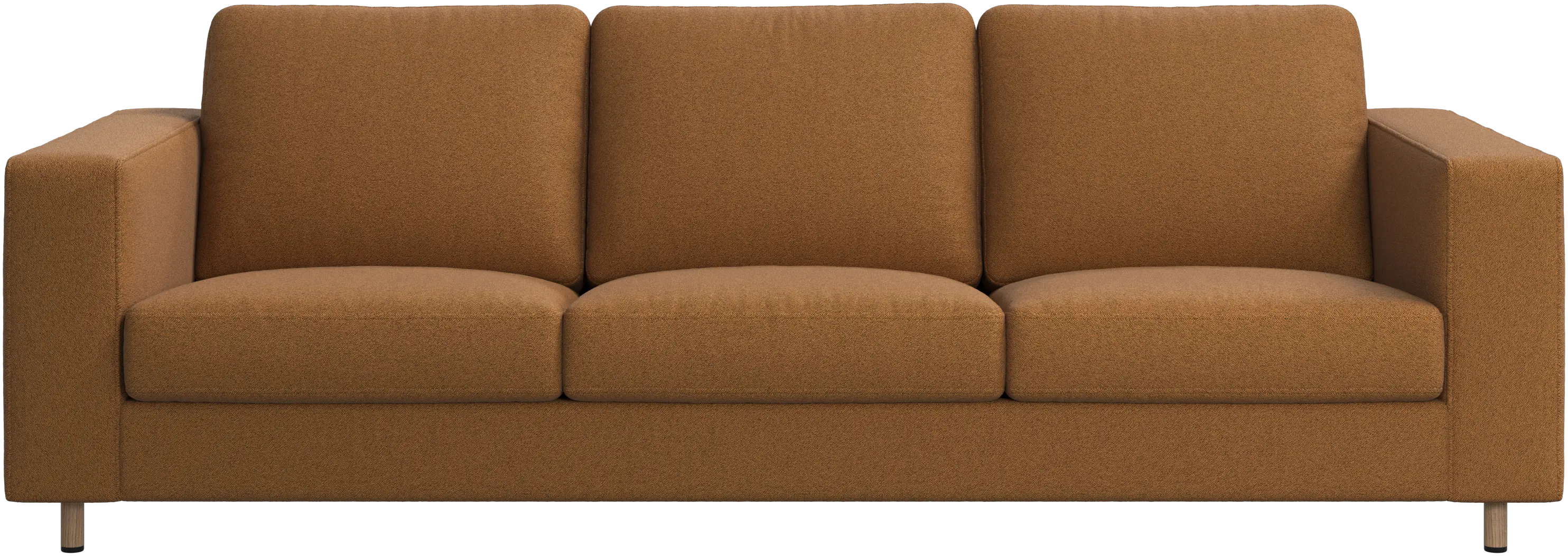 Indivi 3 seater sofa