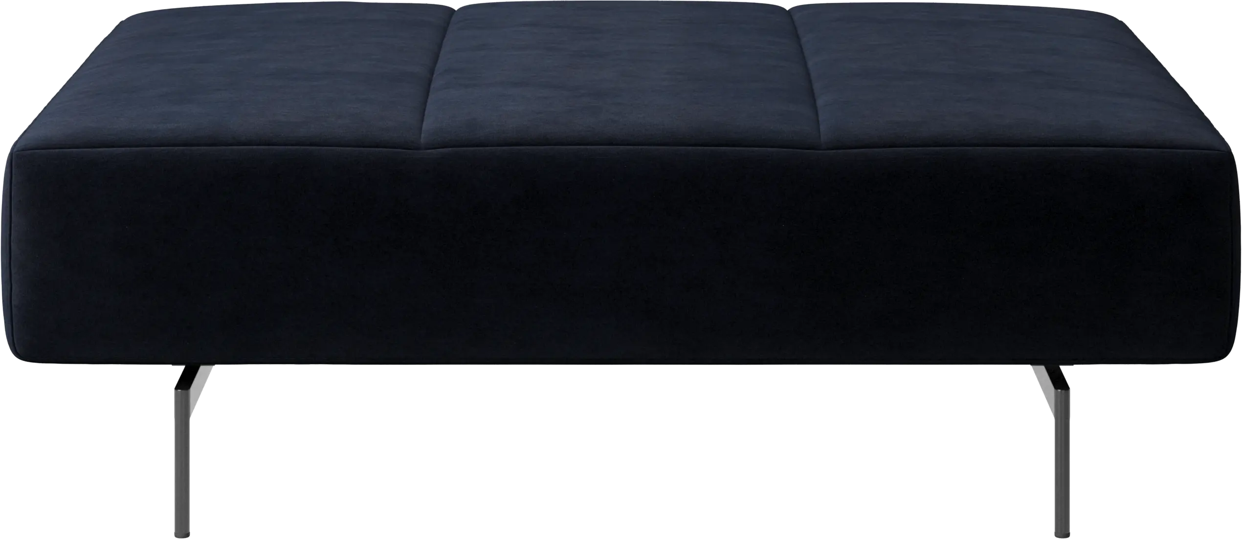 Amsterdam footstool