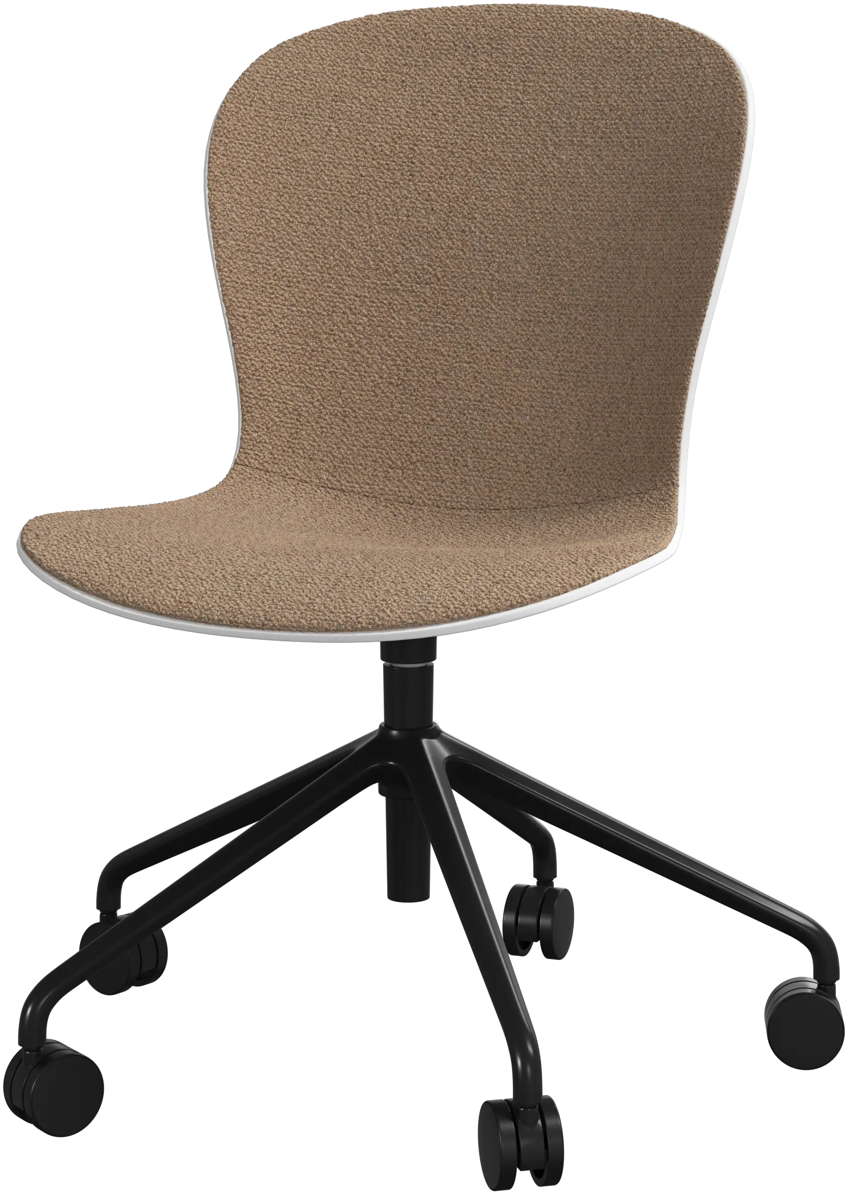 Adelaide office chair