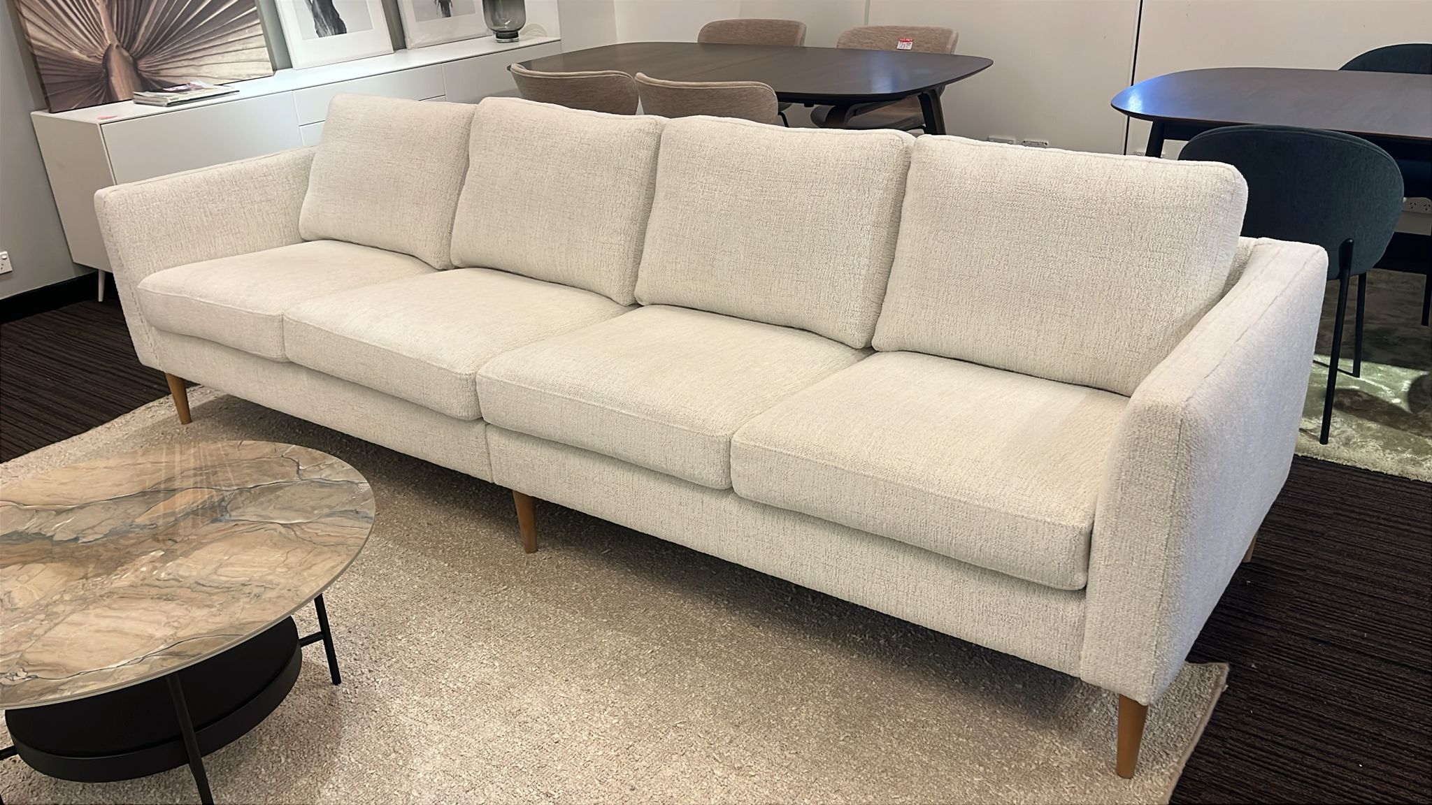 Sofas
