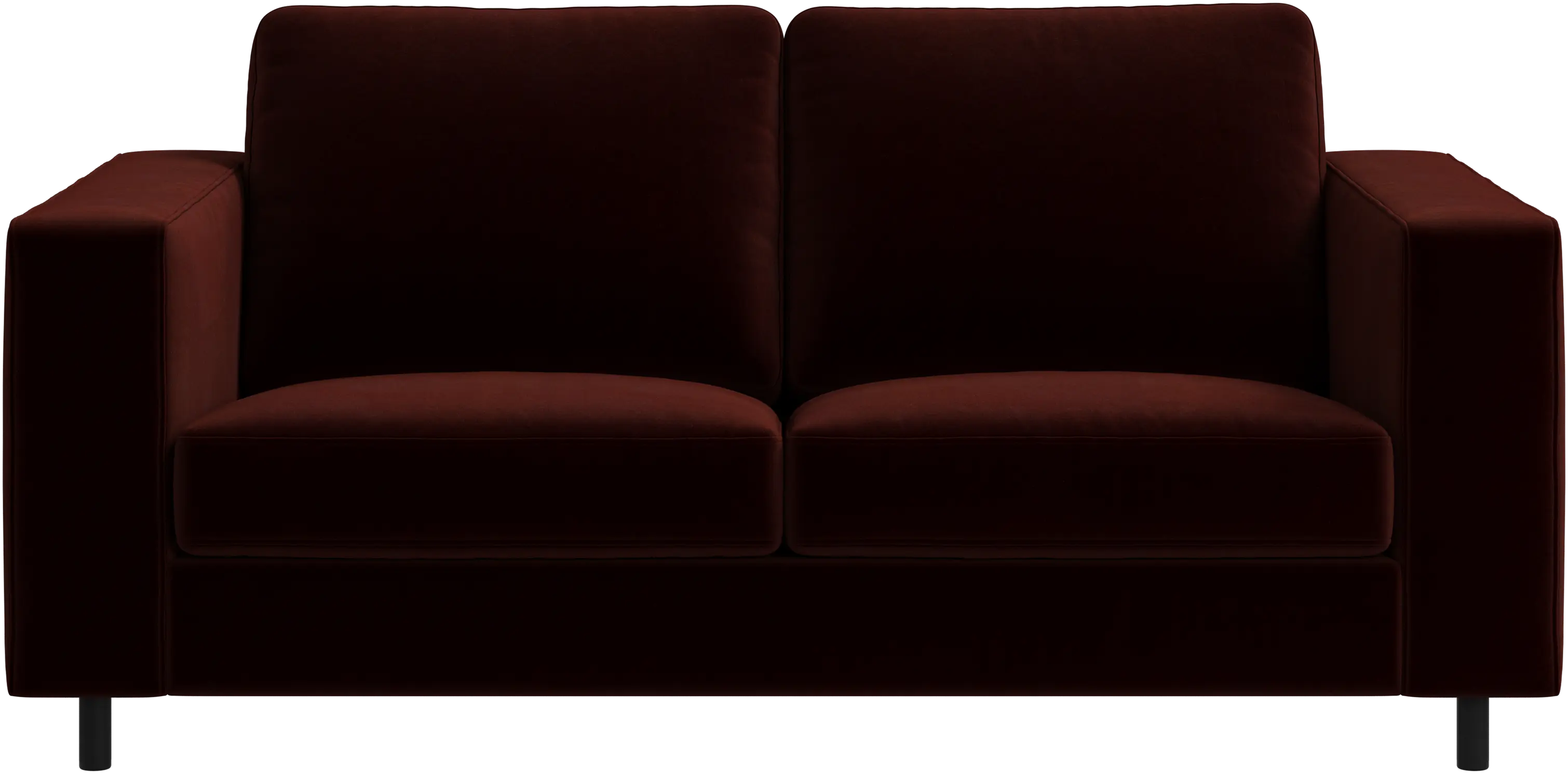 Indivi 2-Sitzer-Sofa
