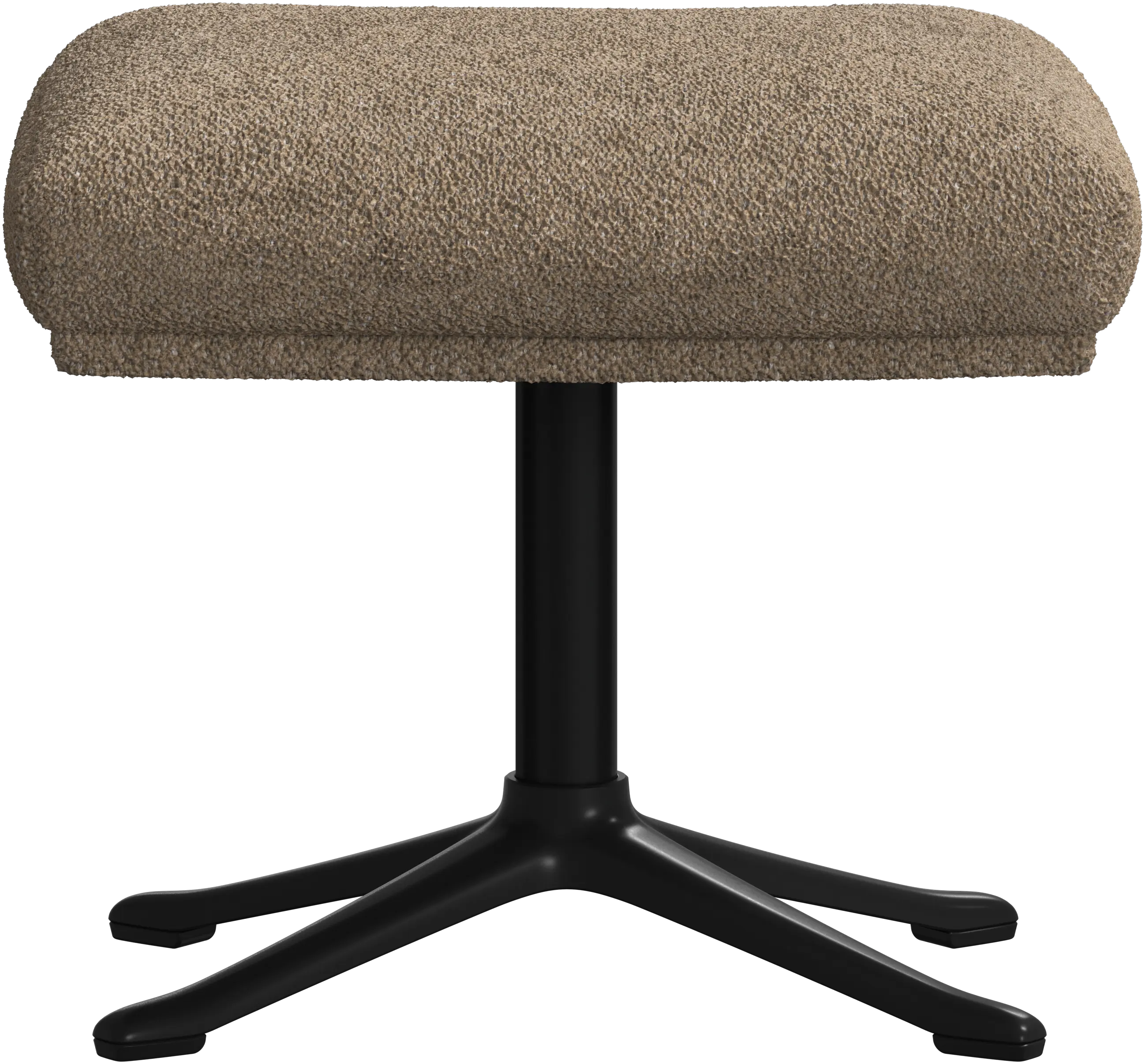 Reno footstool