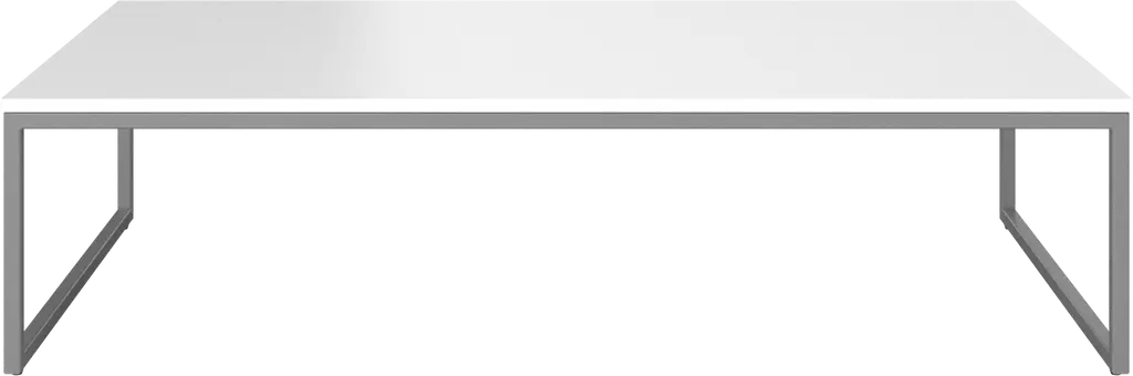 Lugo Couchtisch (50%Preisvorteil)