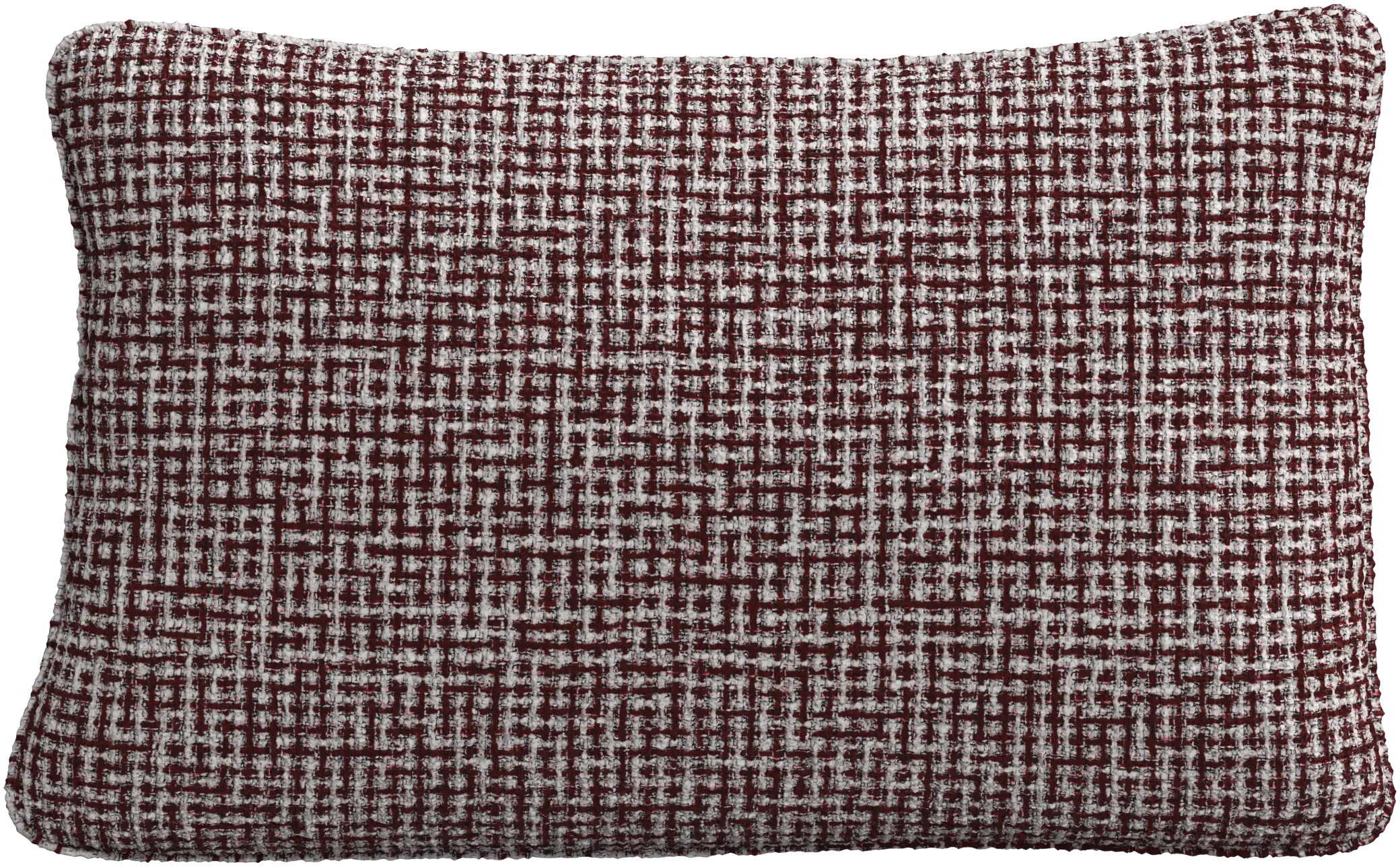 Paraggi sofa cushion