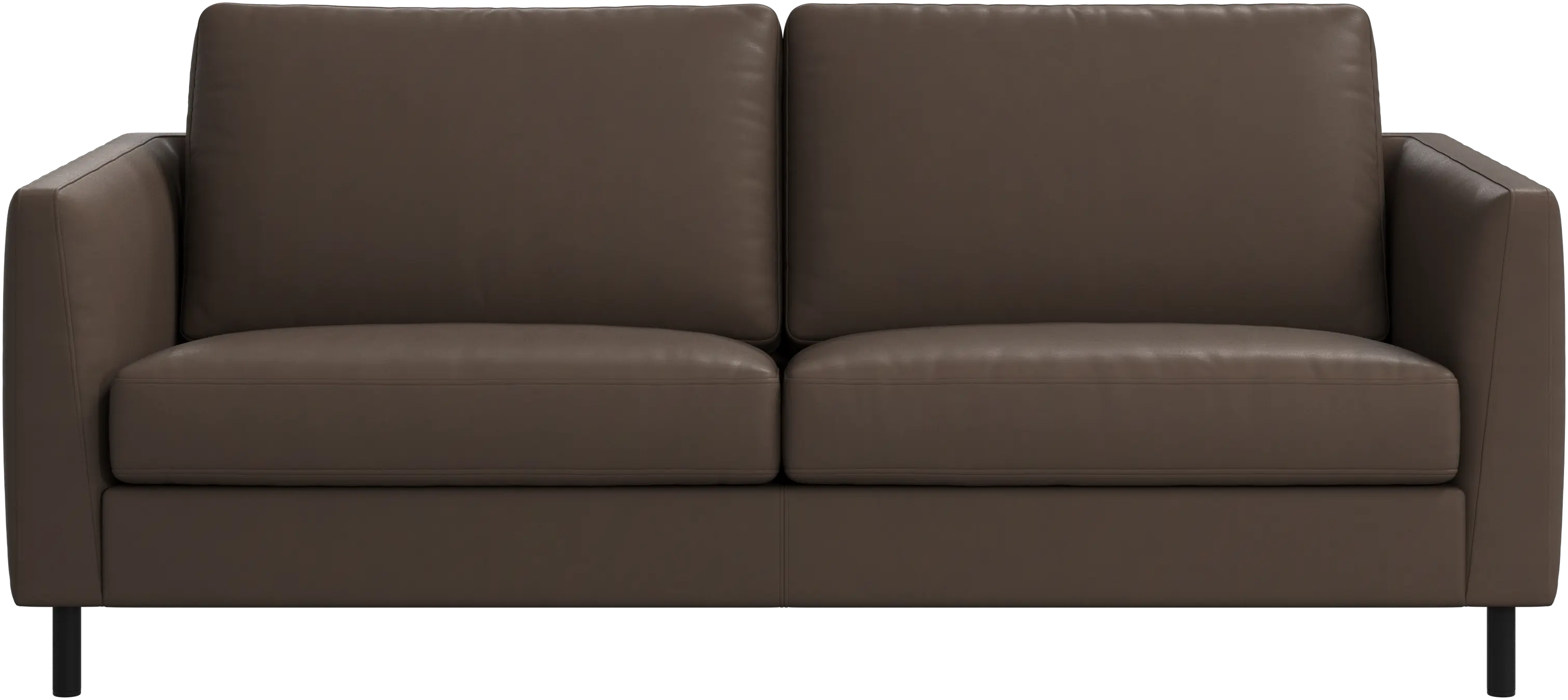 Indivi 2,5 seater sofa