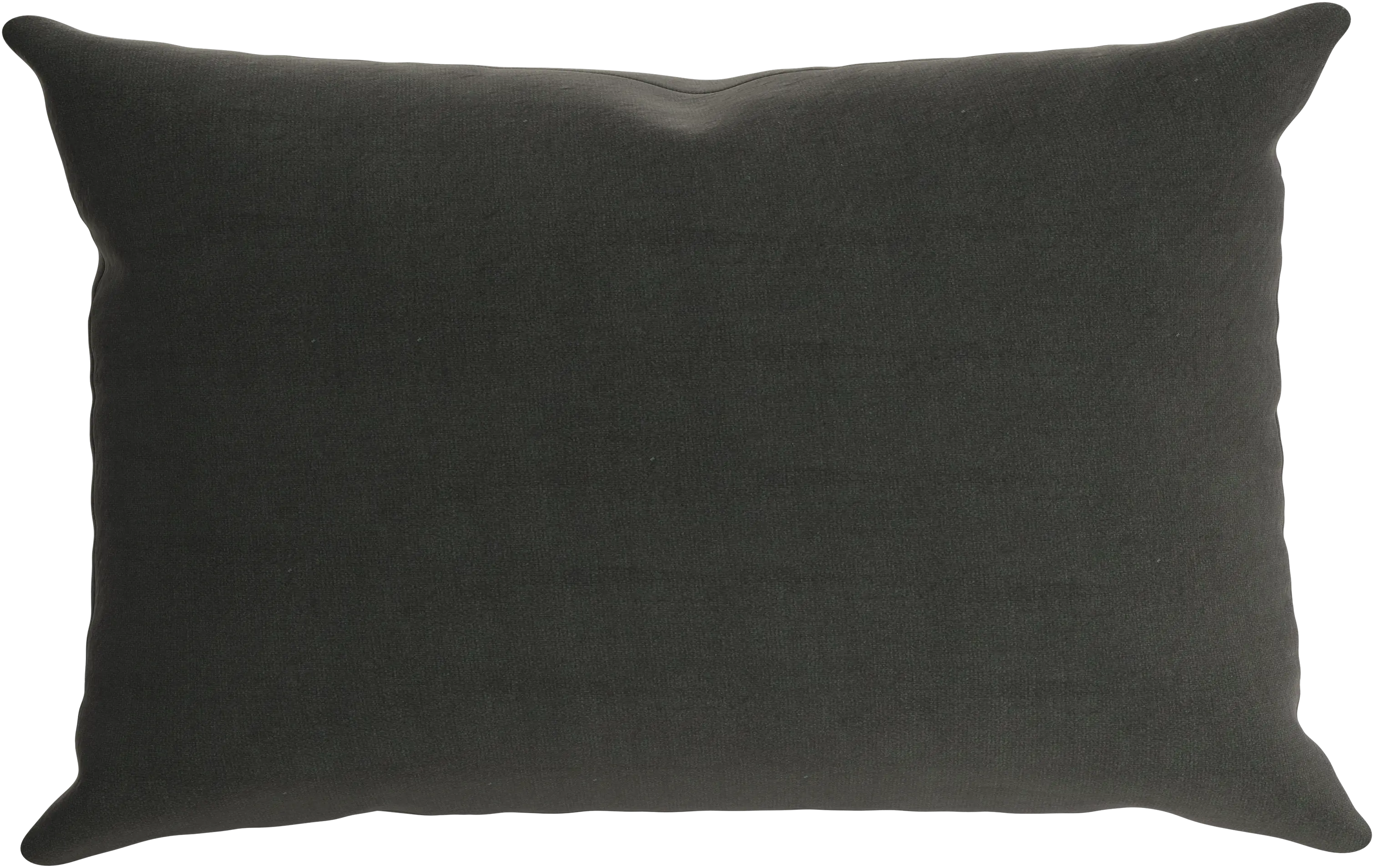 Coussin Salamanca