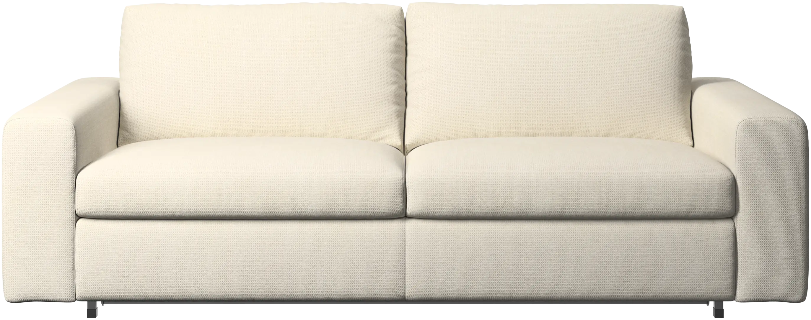 Taylor sofa sleeper