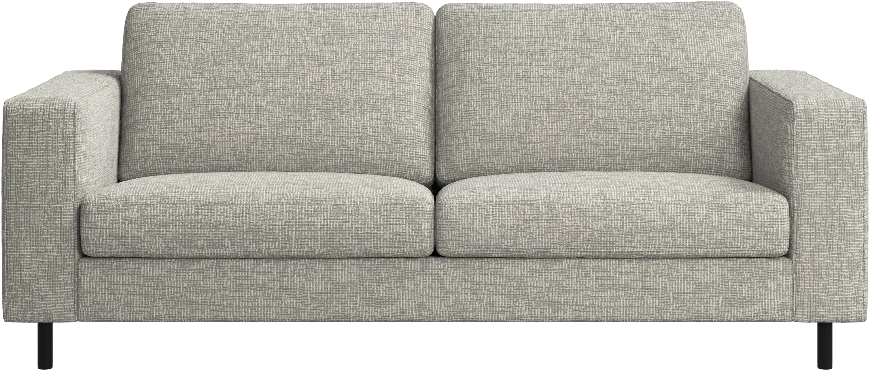 Indivi 2.5-seater sofa