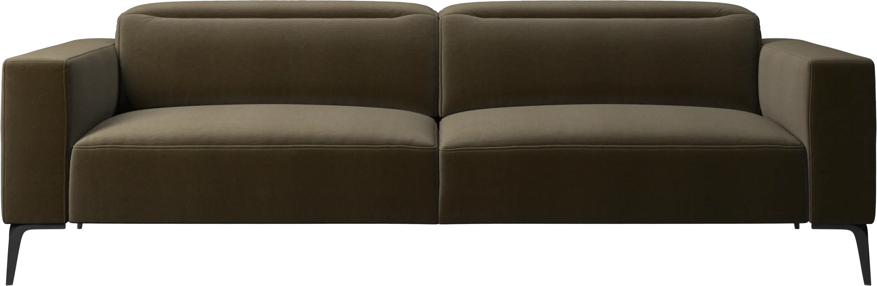 Zürich 3 seater