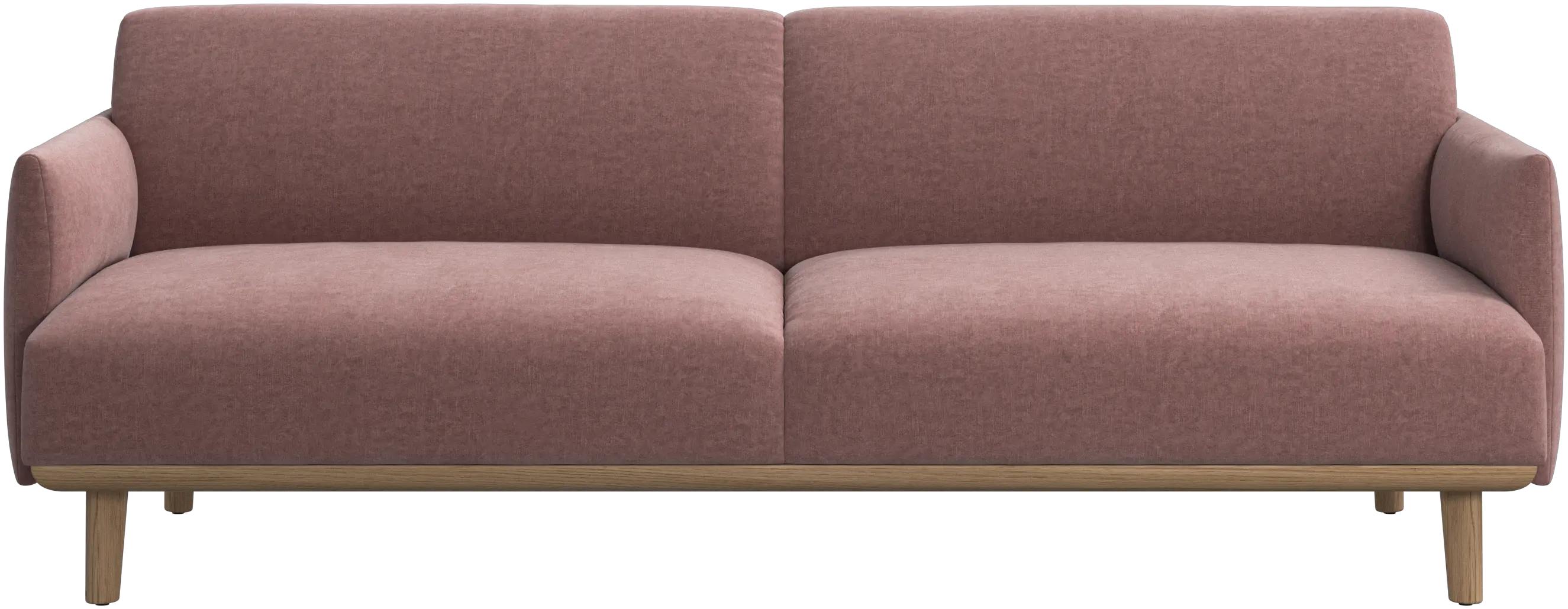 Aarhus 3-seater sofa