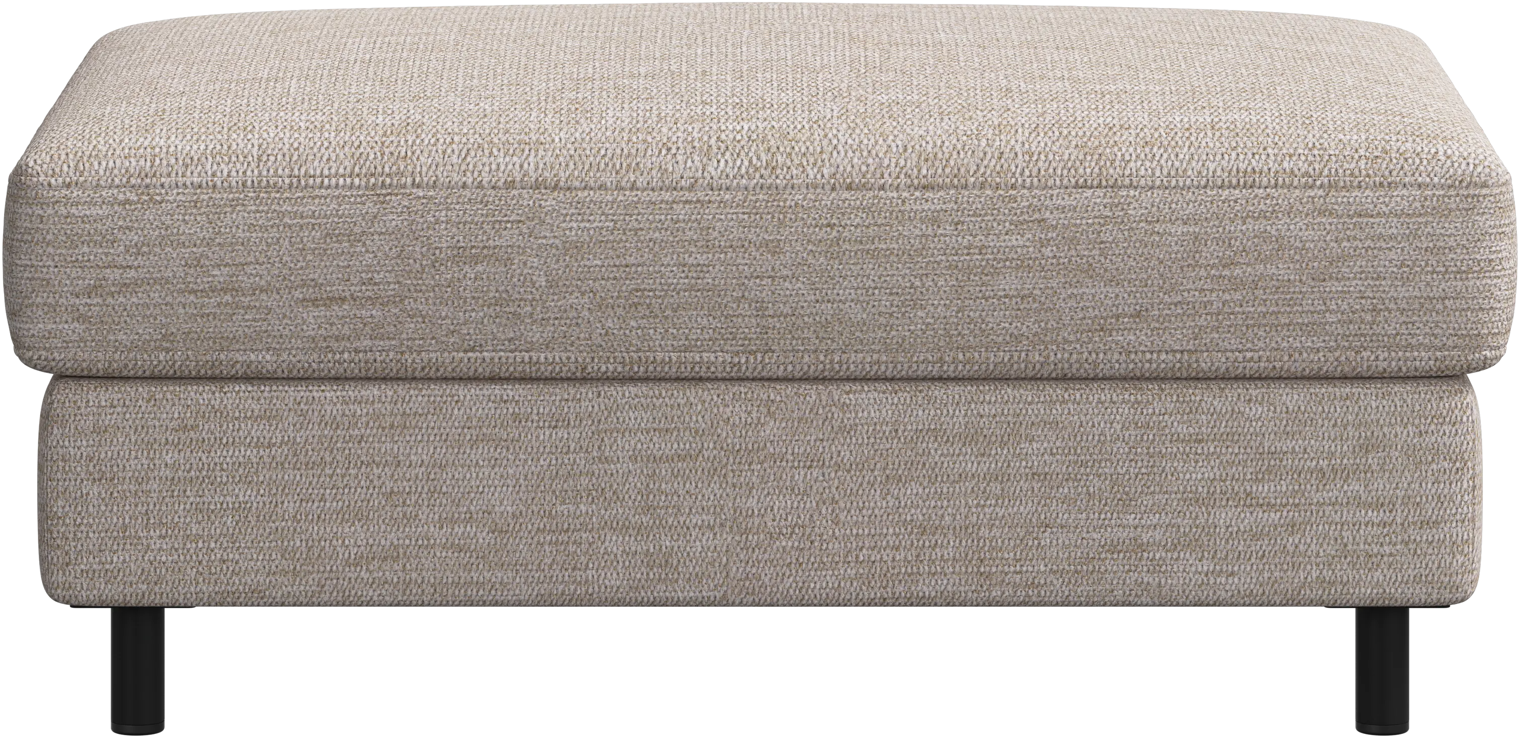 Indivi ottoman