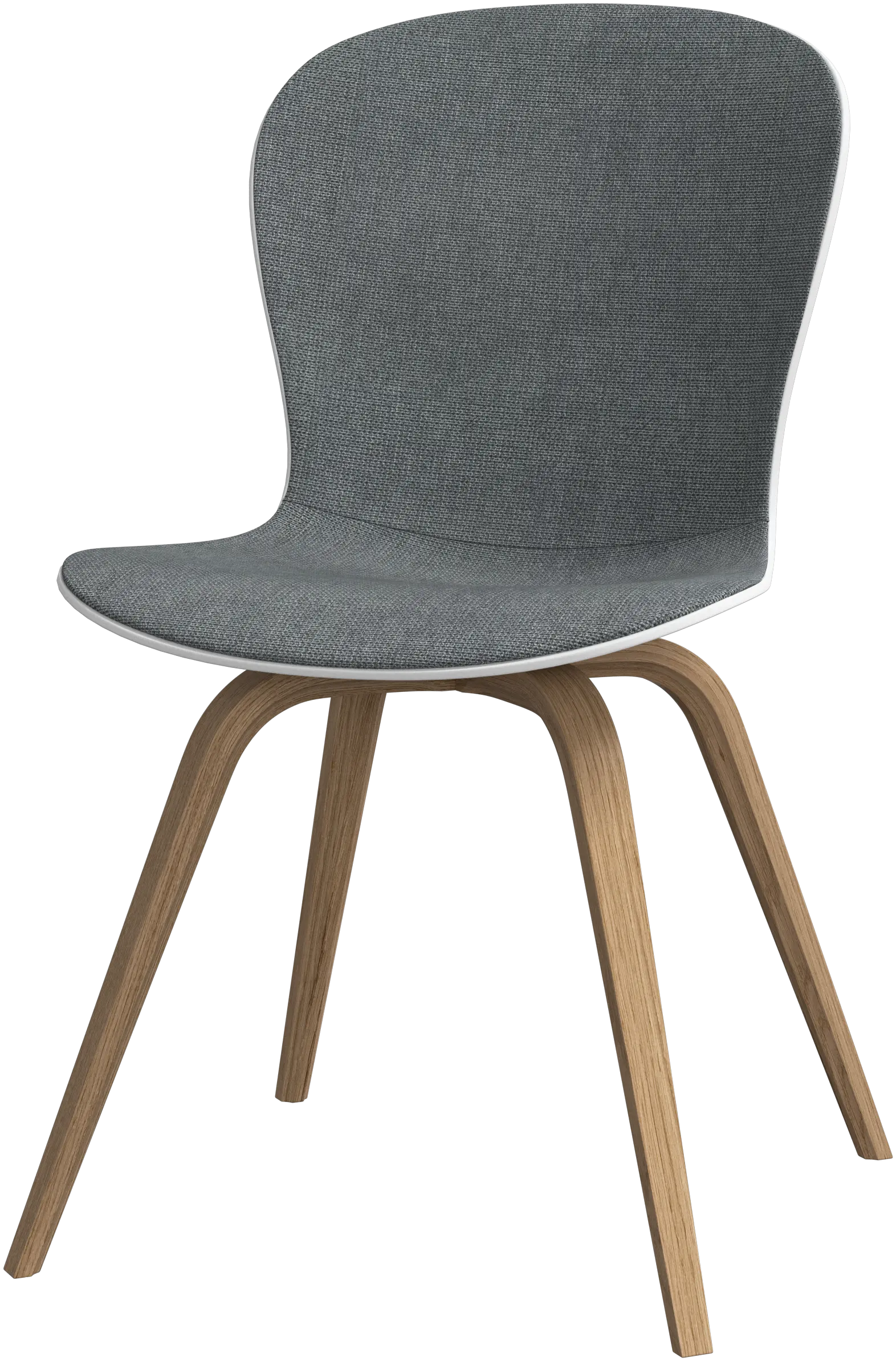 Hauge dining chair
