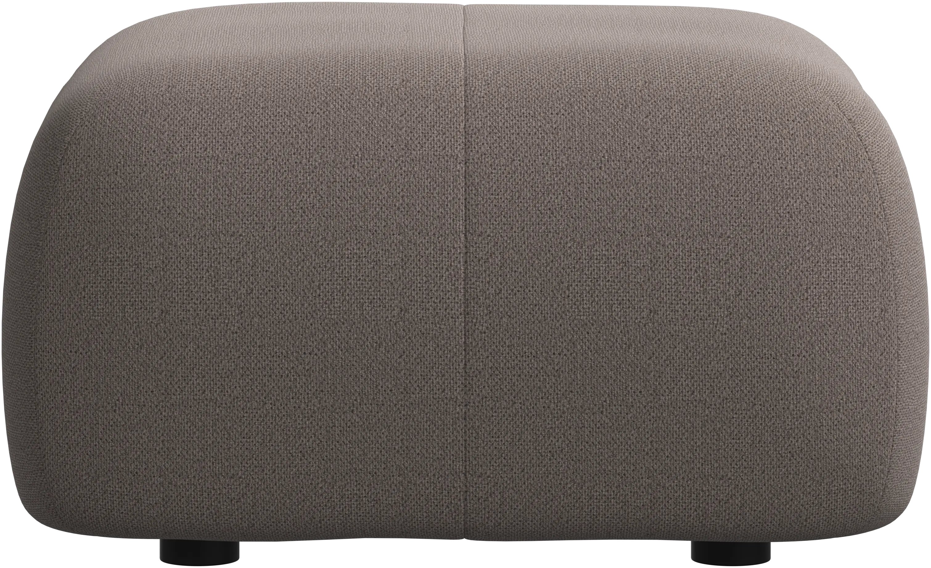Paraggi pouffe