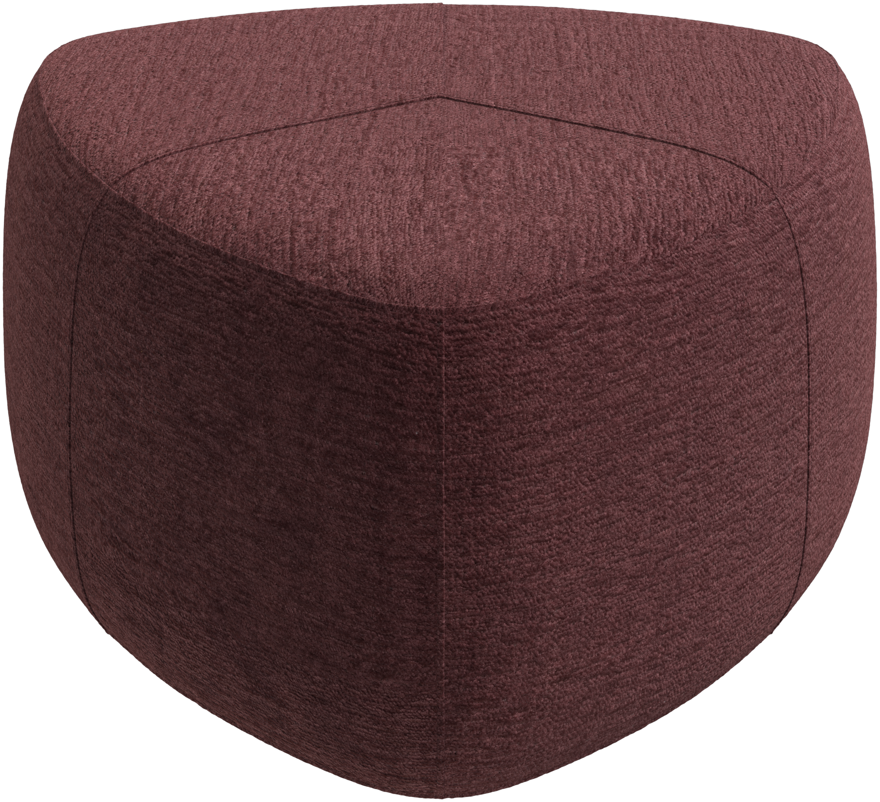 Footstool
