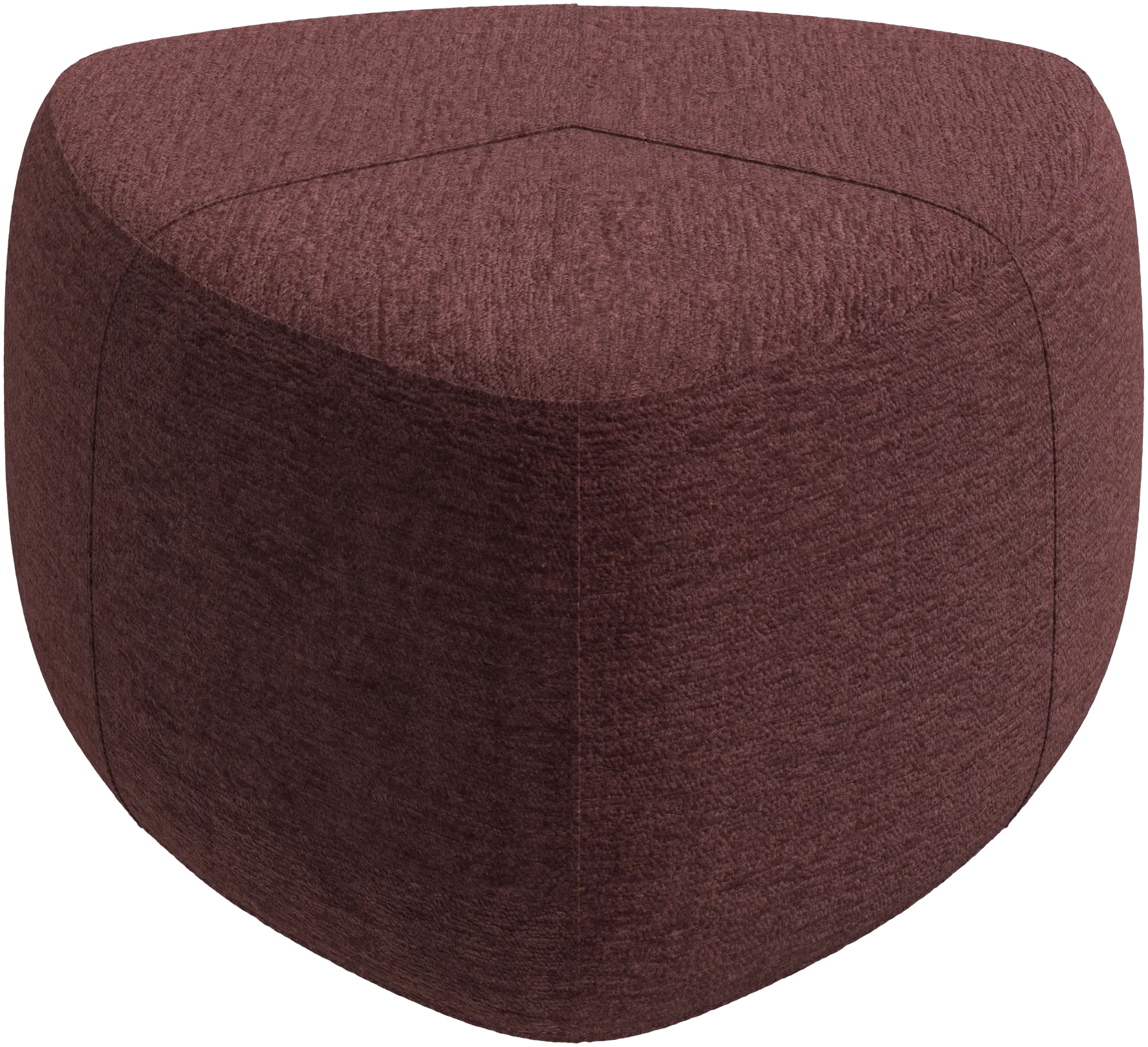 Footstool Bermuda footstool