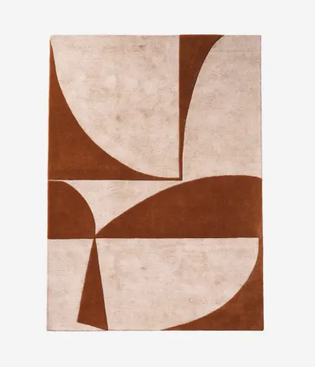 Moments Rug