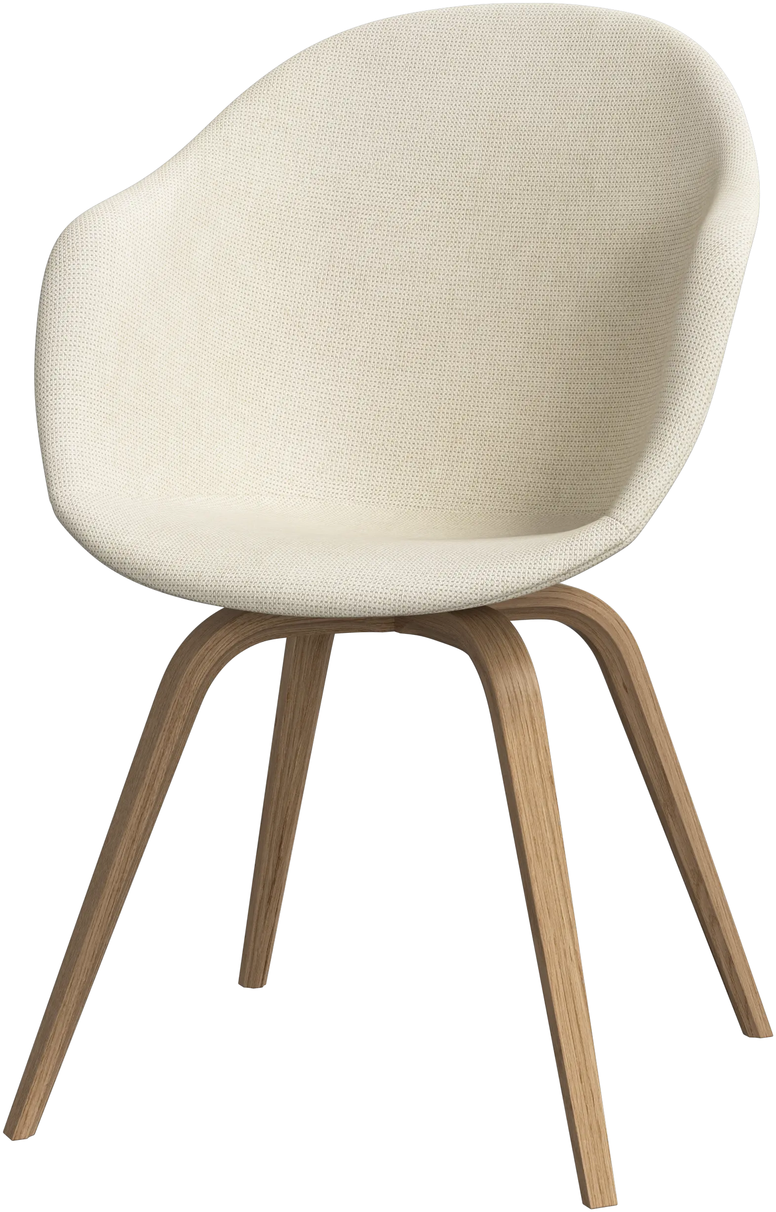 Hauge dining chair