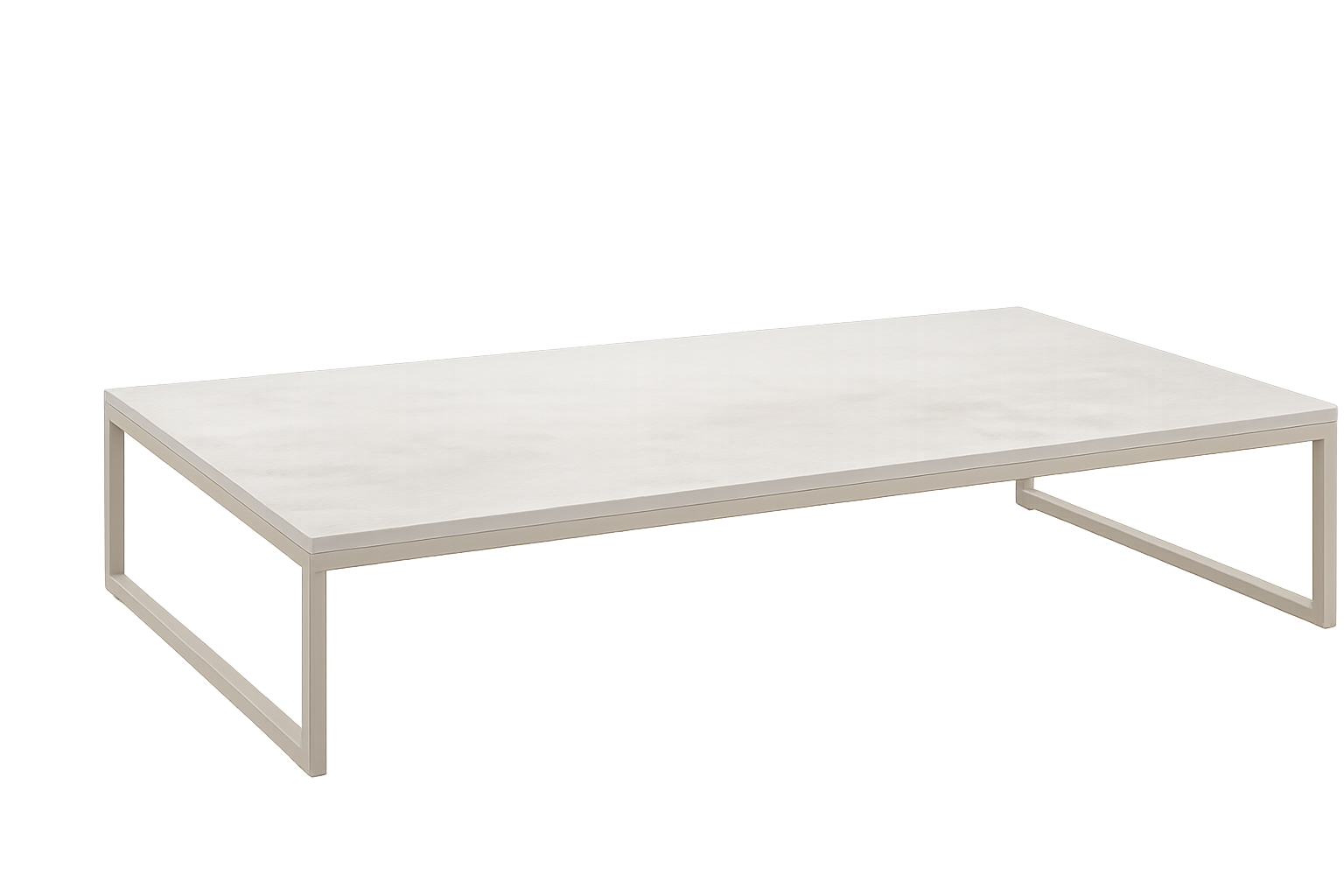 Coffee tables
